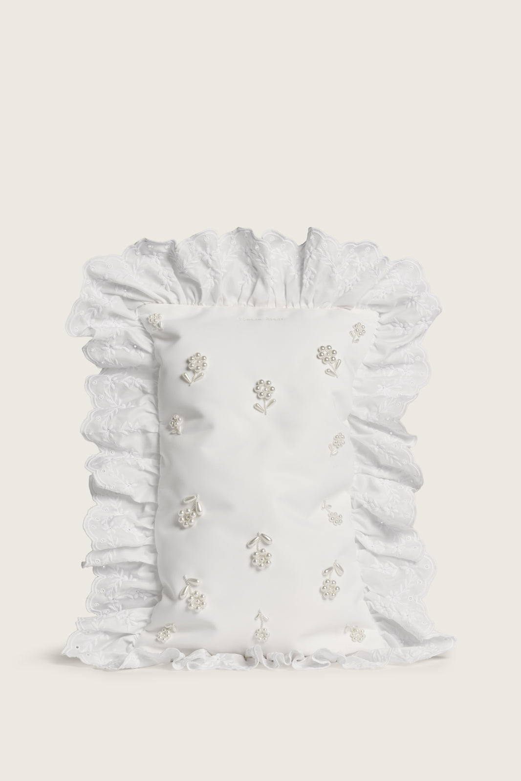 Bags – Simone Rocha