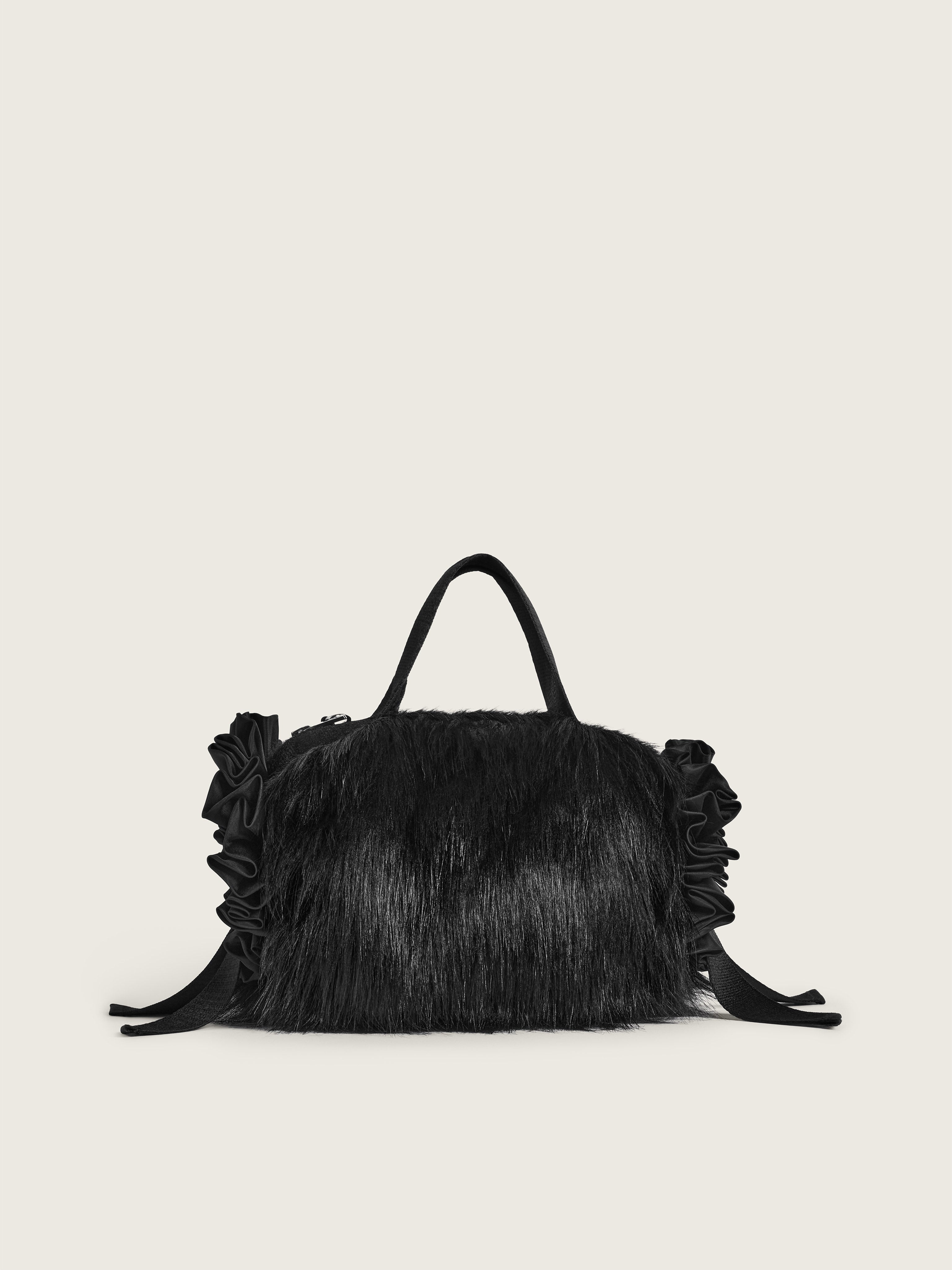 Bags – Simone Rocha