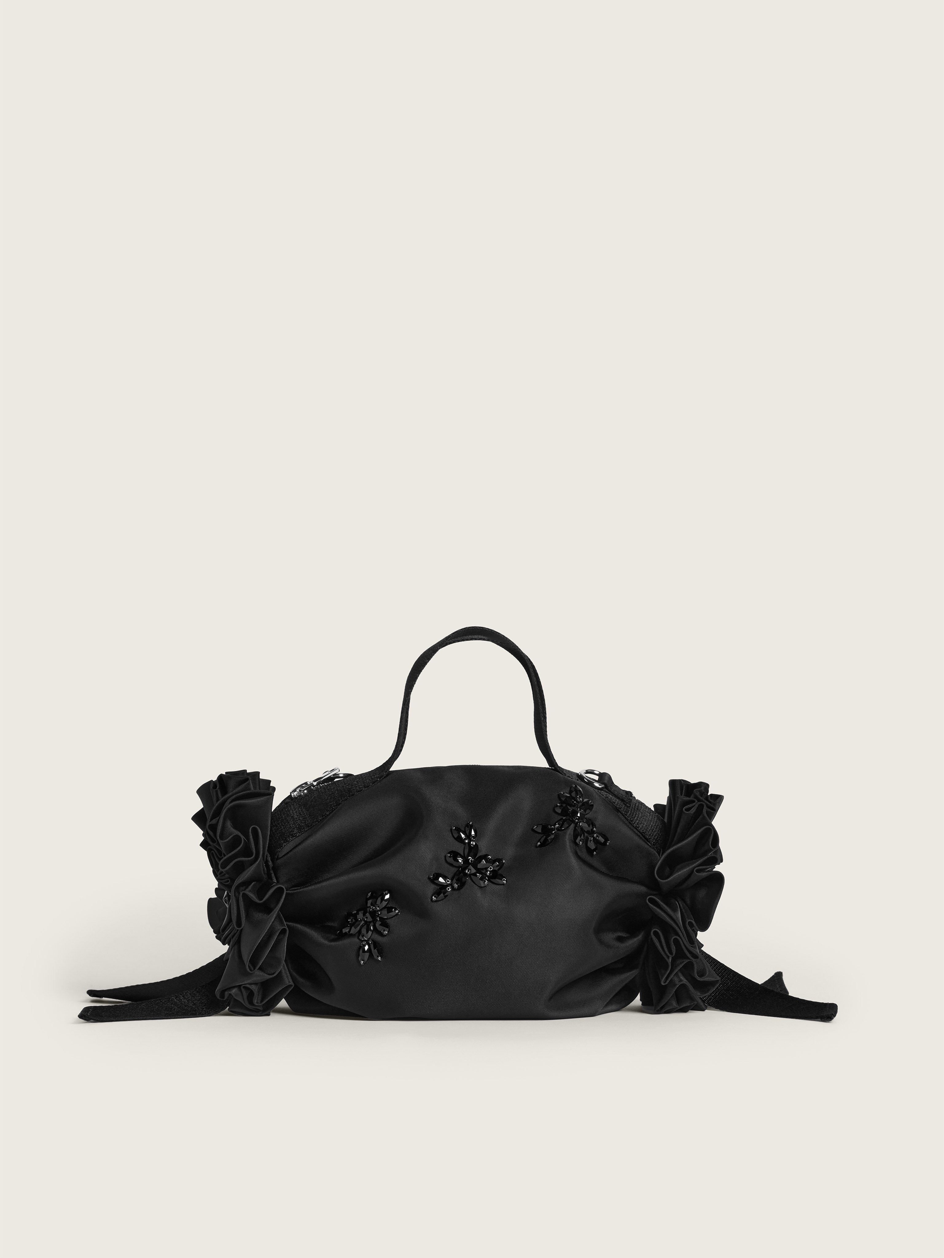 Bags – Simone Rocha