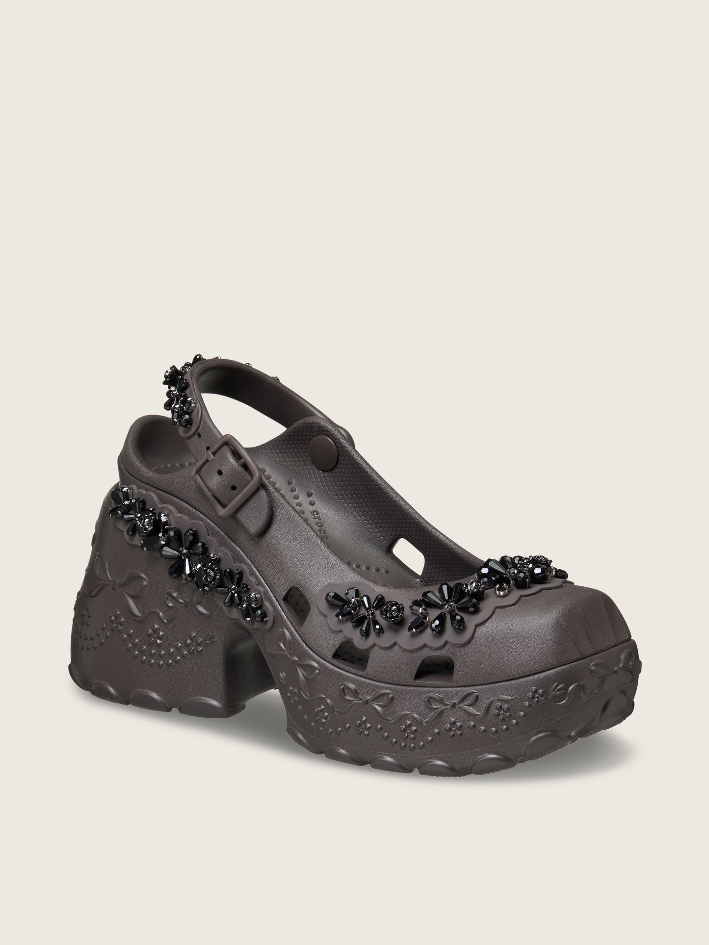 Ballerina Platform