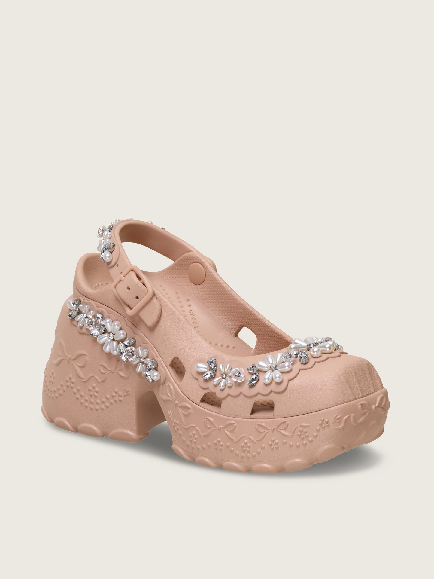 Ballerina Platform