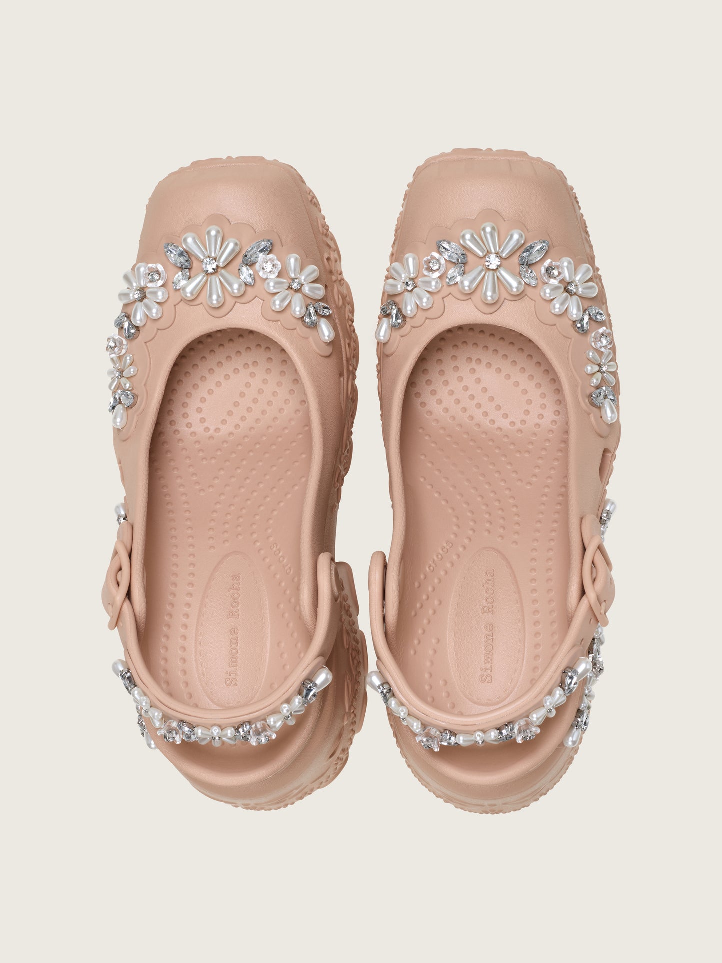 Ballerina Platform