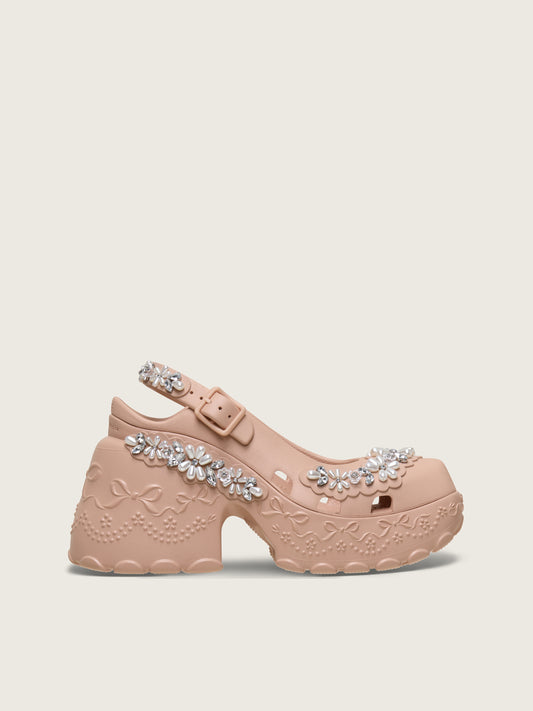 Ballerina Platform