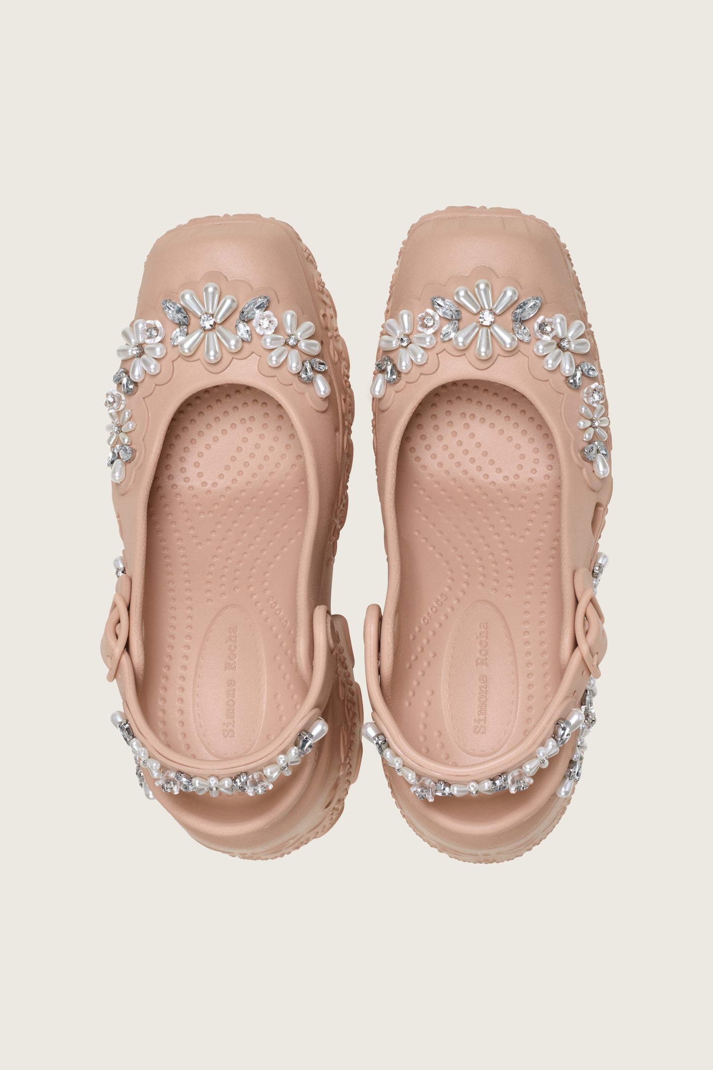 Ballerina Platform