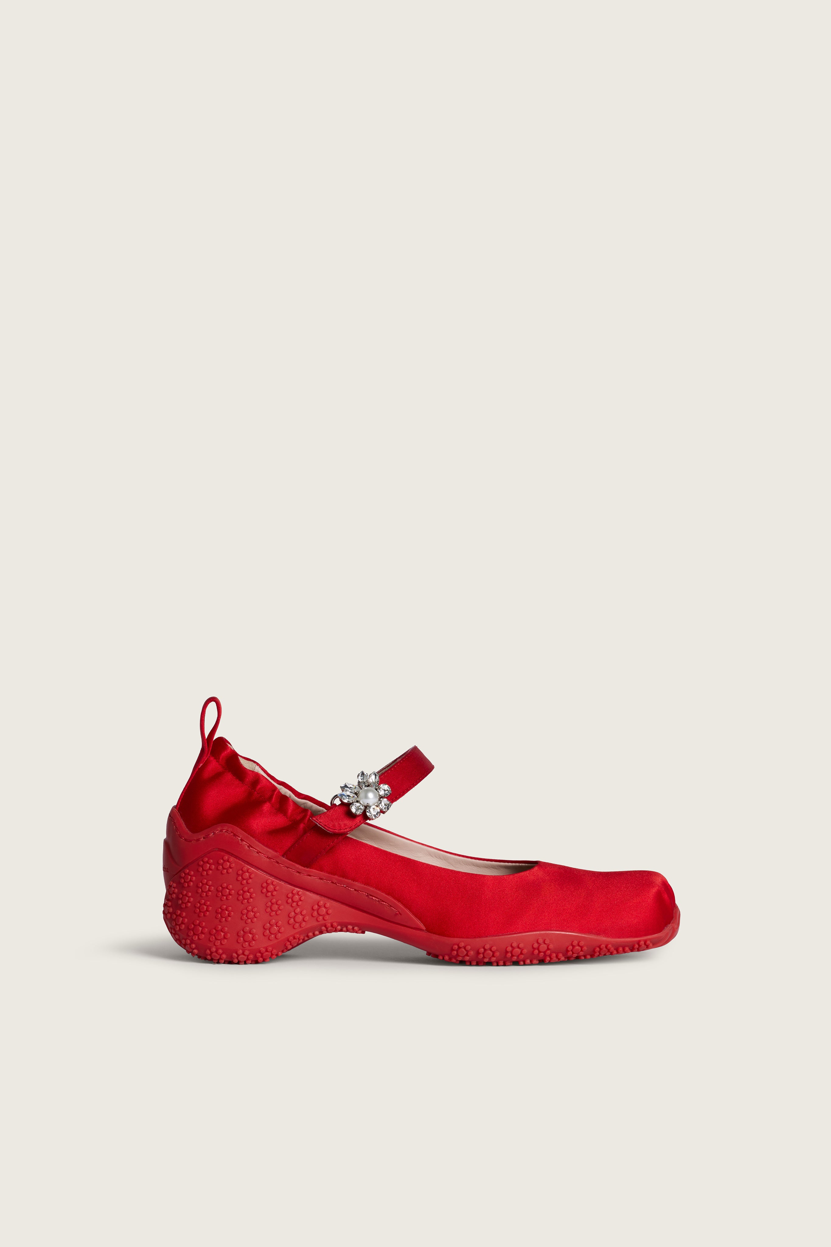 Women's Shoes – Simone Rocha