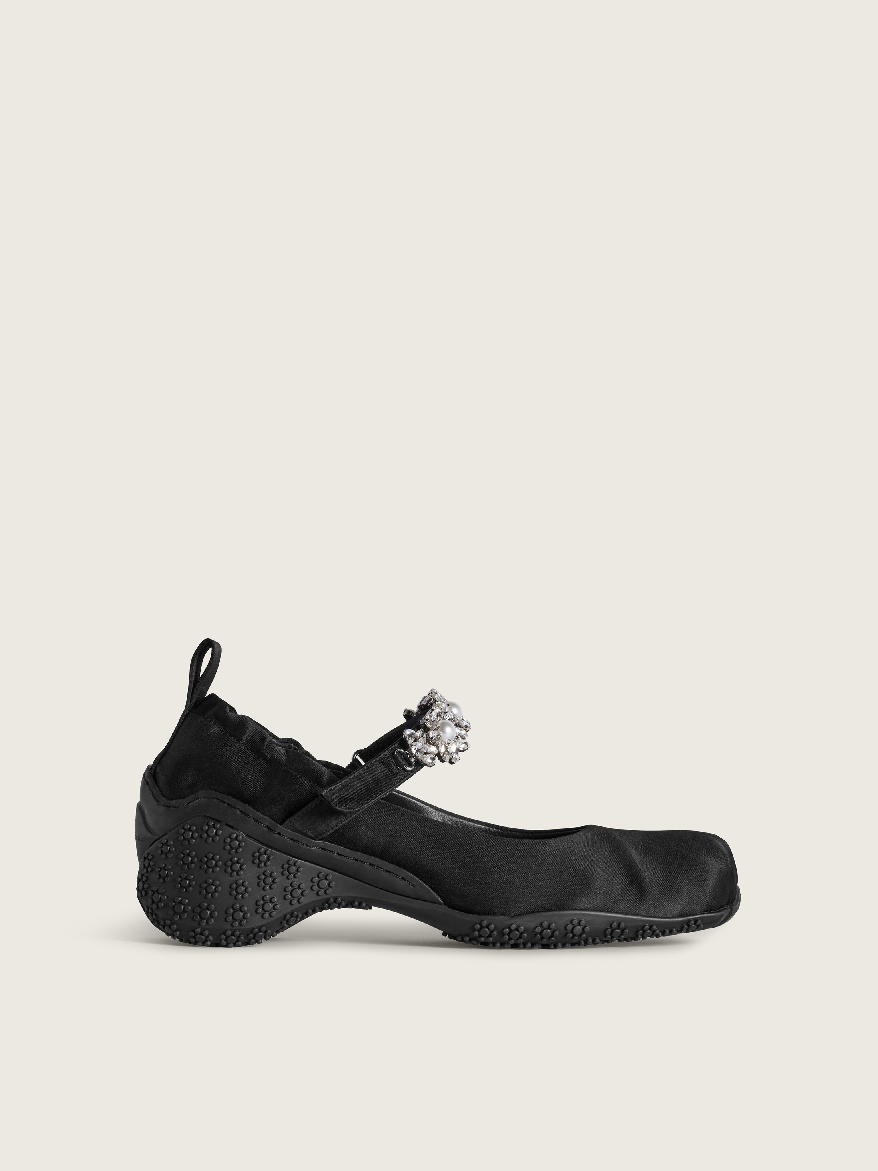 Women's Shoes – Simone Rocha