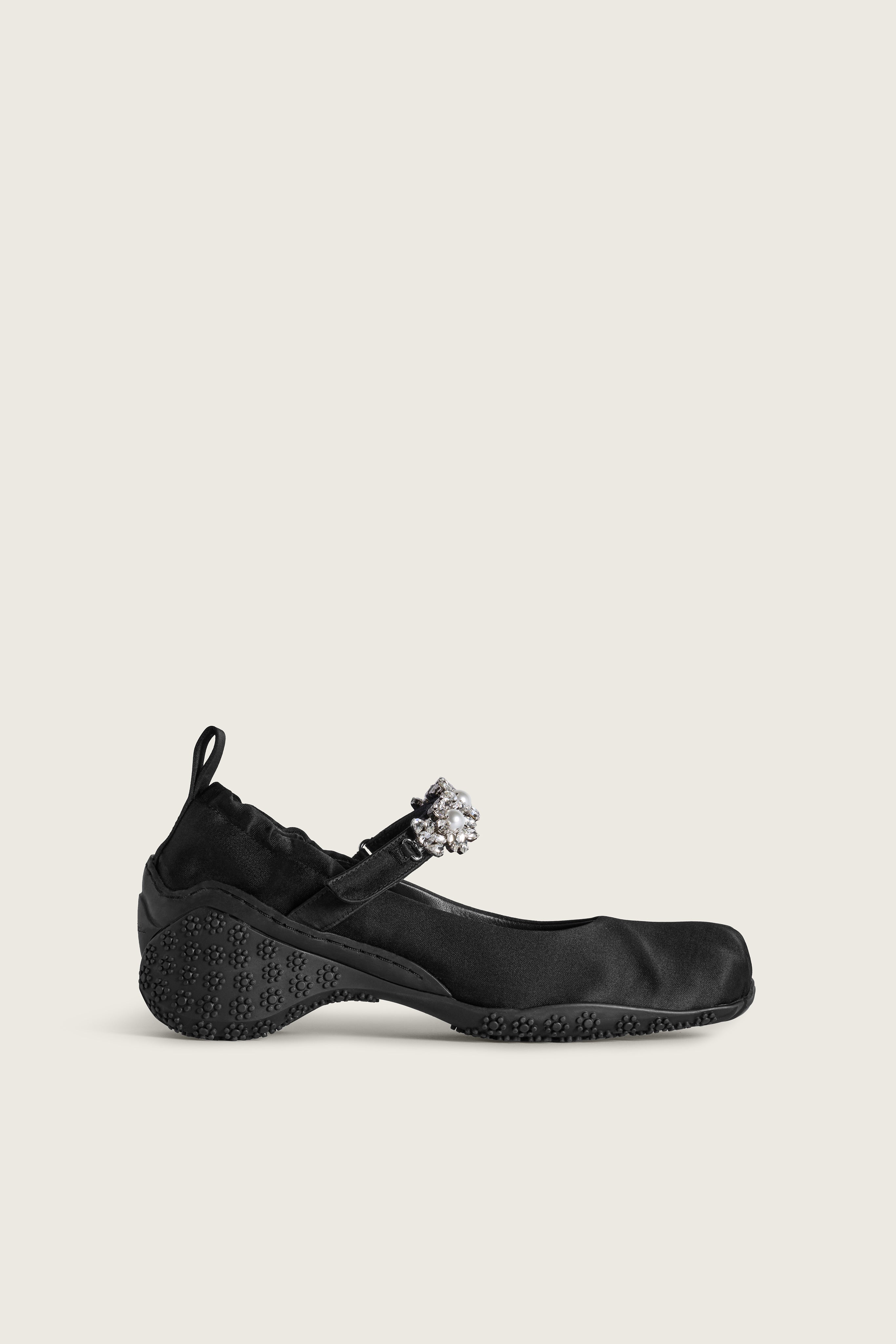 Women's Shoes – Simone Rocha