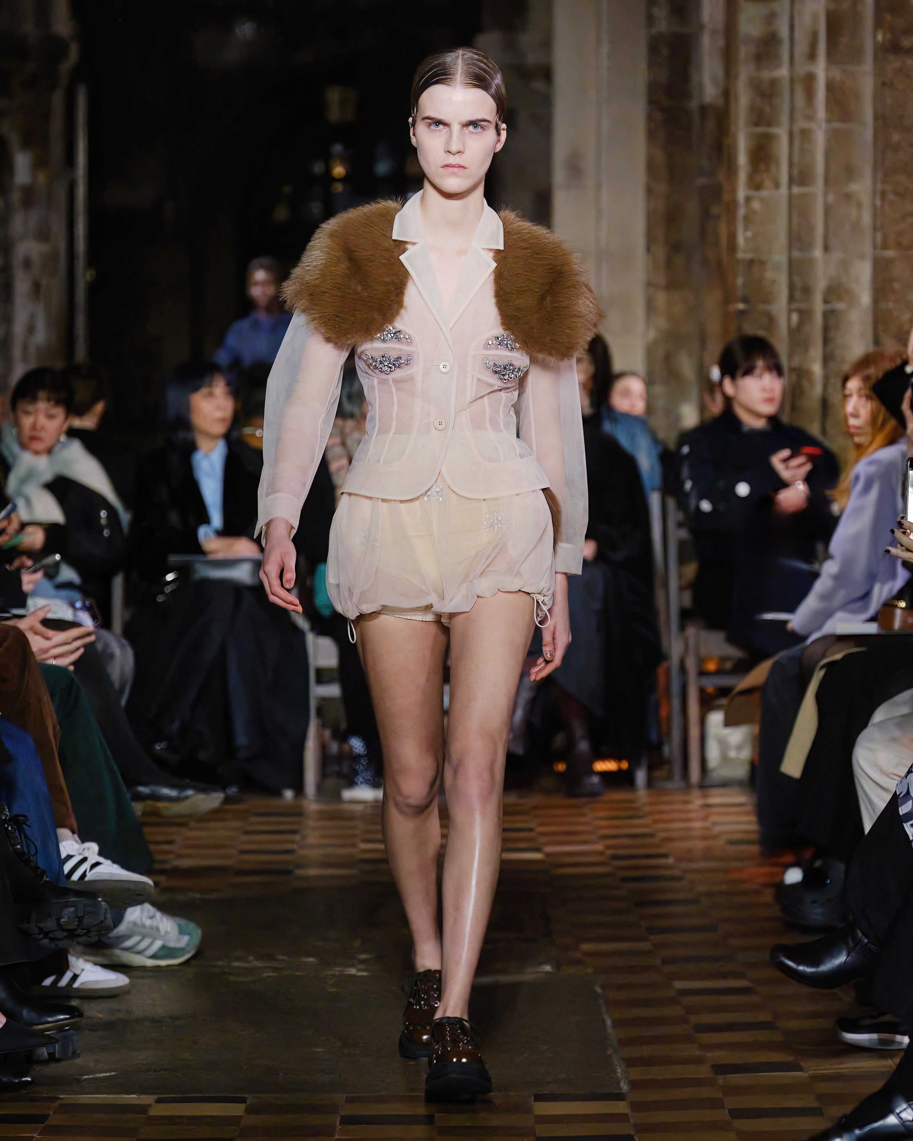 Collections – Simone Rocha