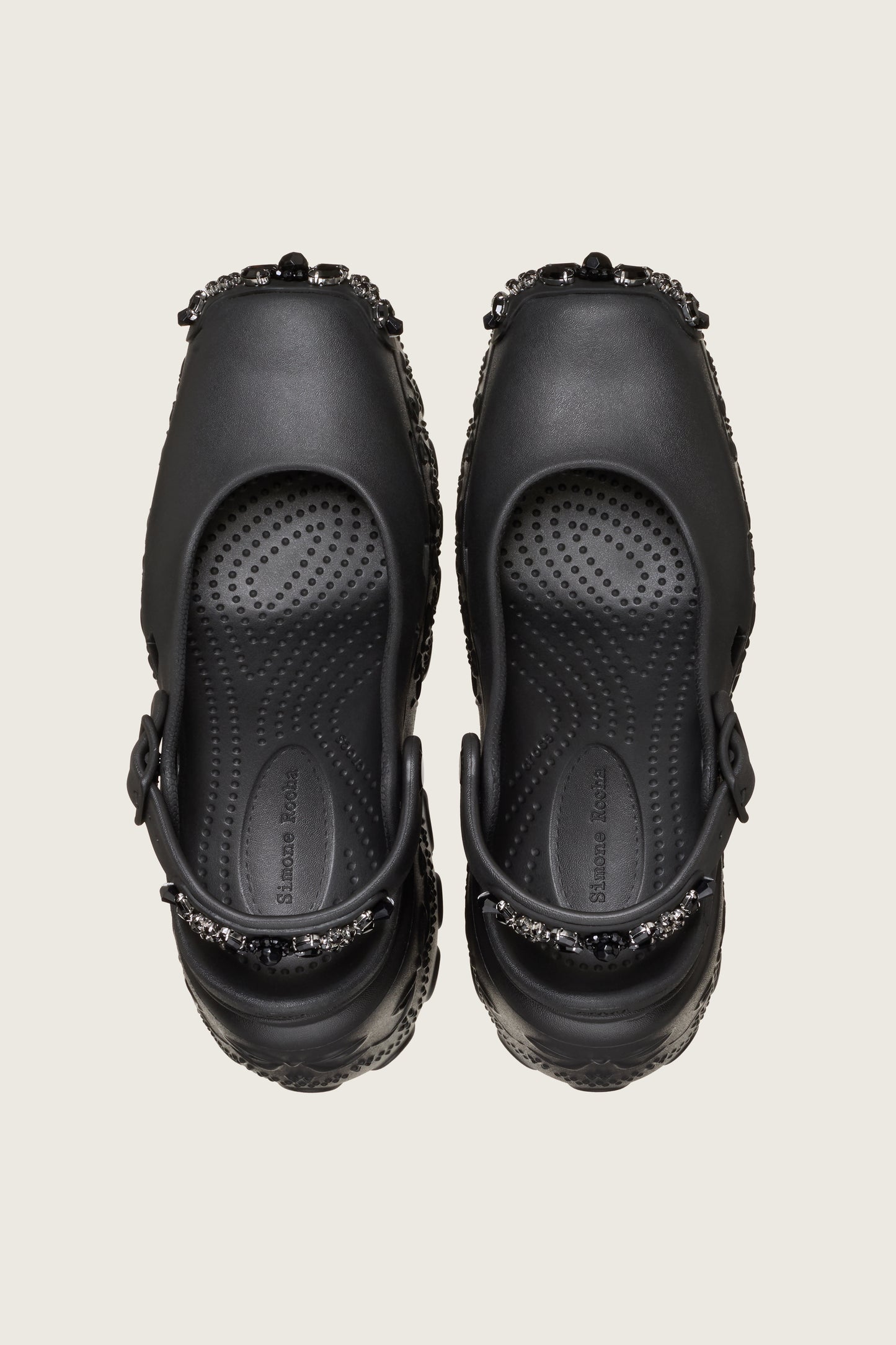 Ballerina Platform