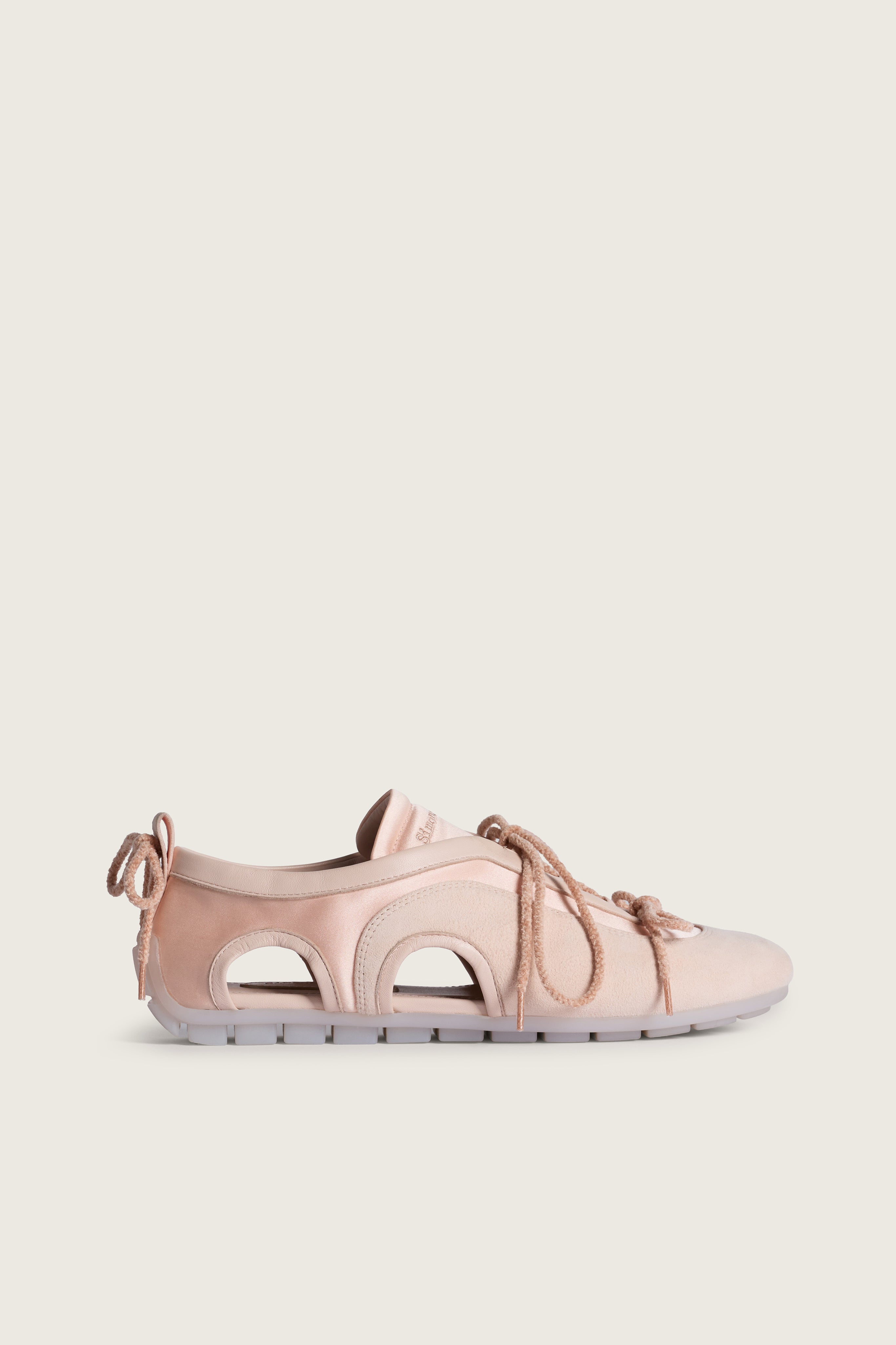 Women's Shoes – Simone Rocha