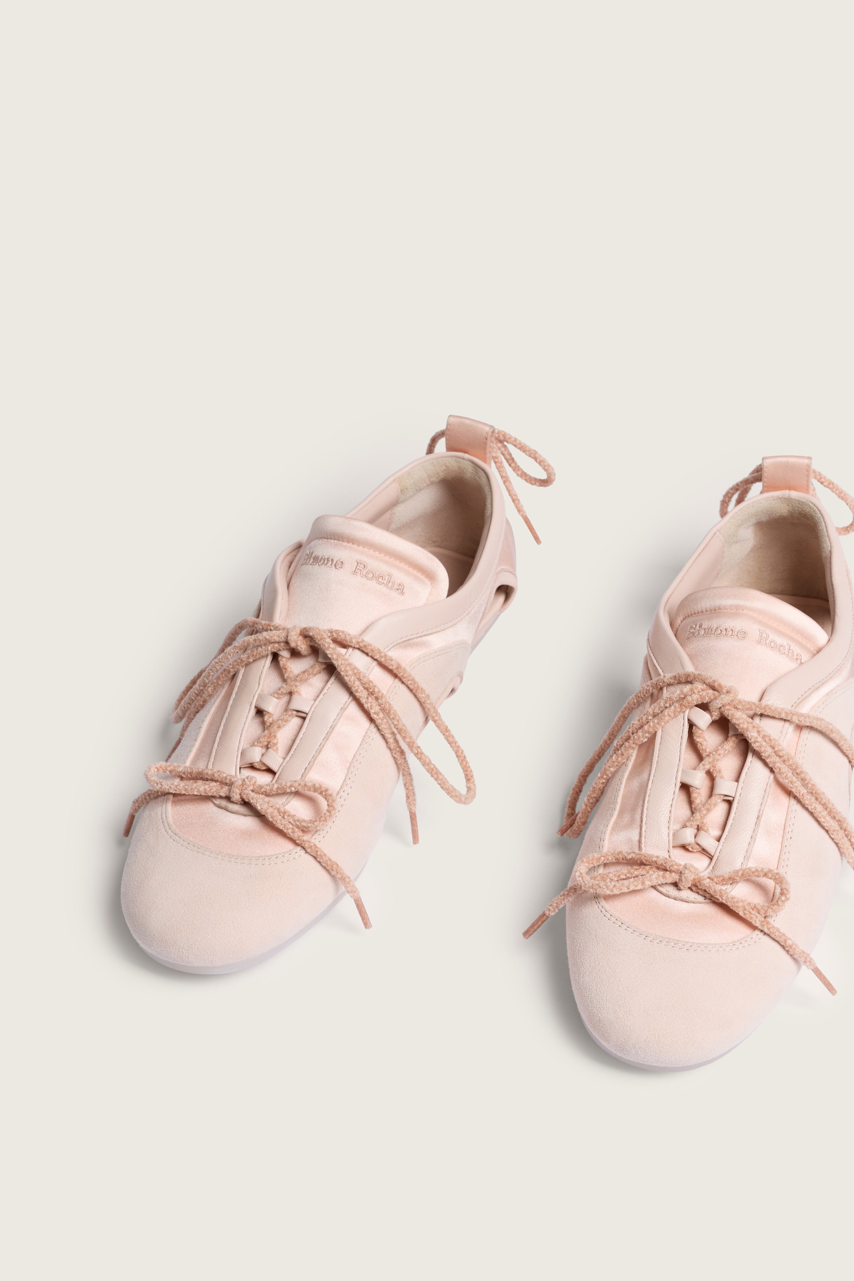 Women's Shoes – Simone Rocha
