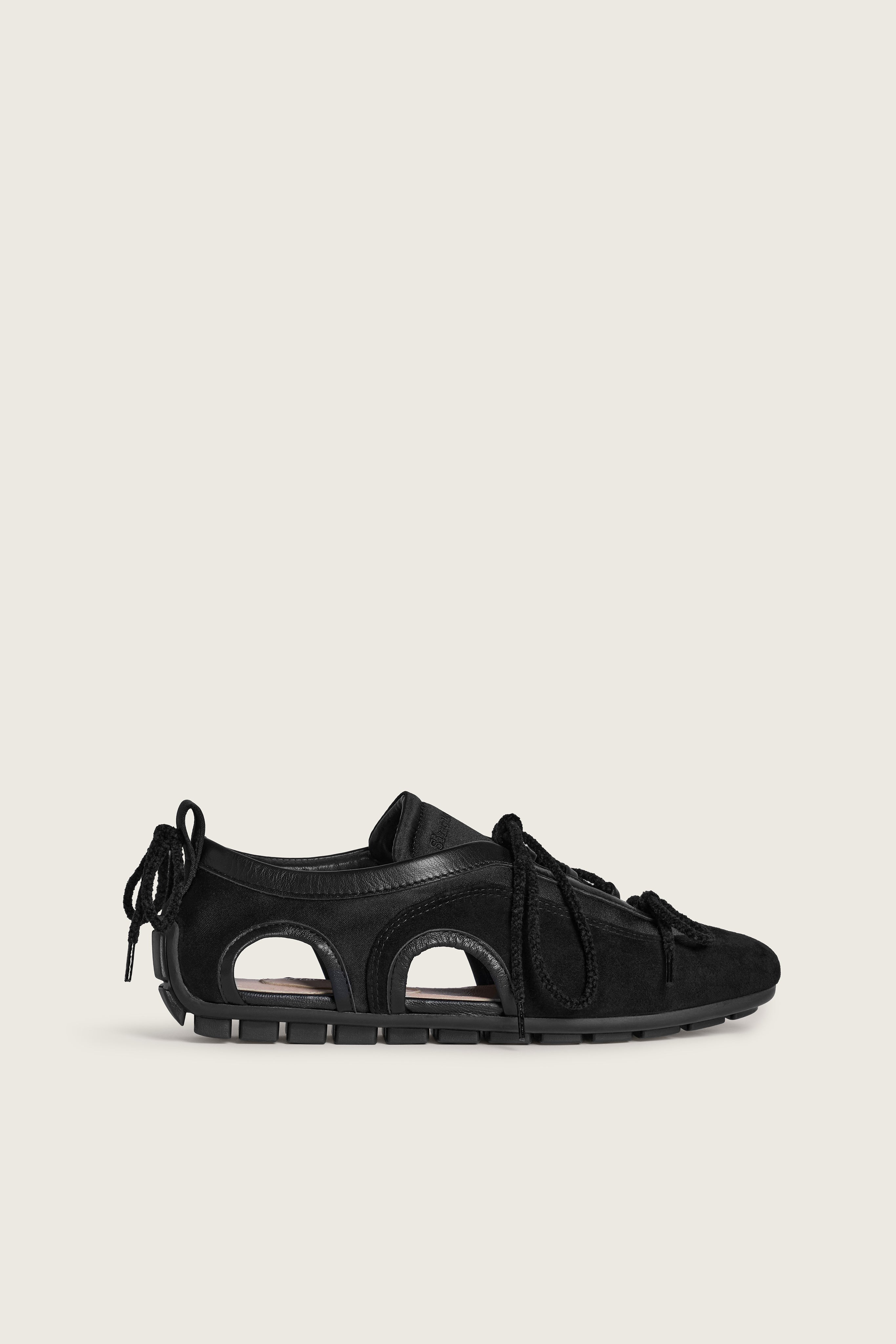 Women's Shoes – Simone Rocha