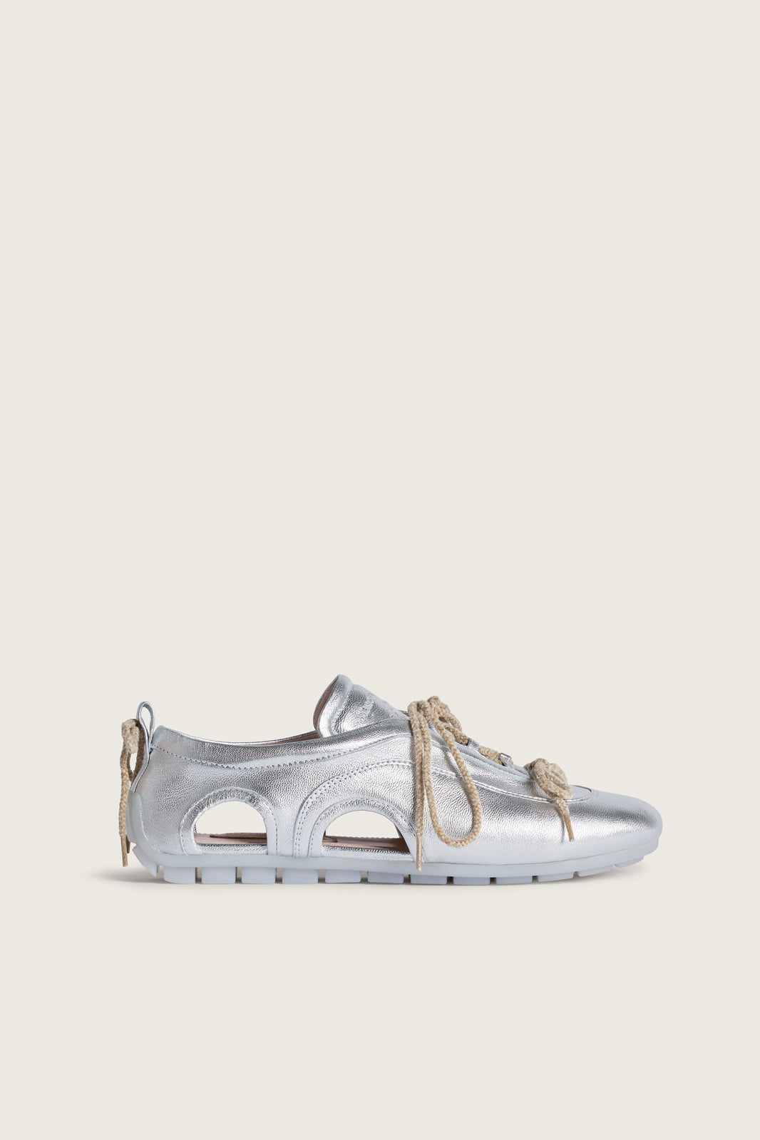 Women's Shoes – Simone Rocha