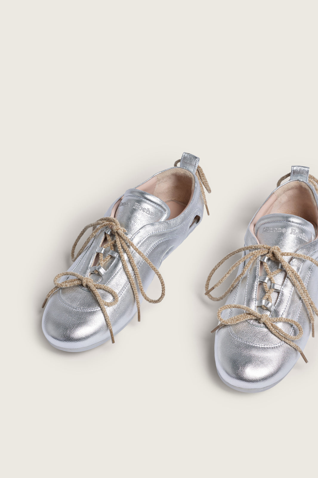 Women's Shoes – Simone Rocha