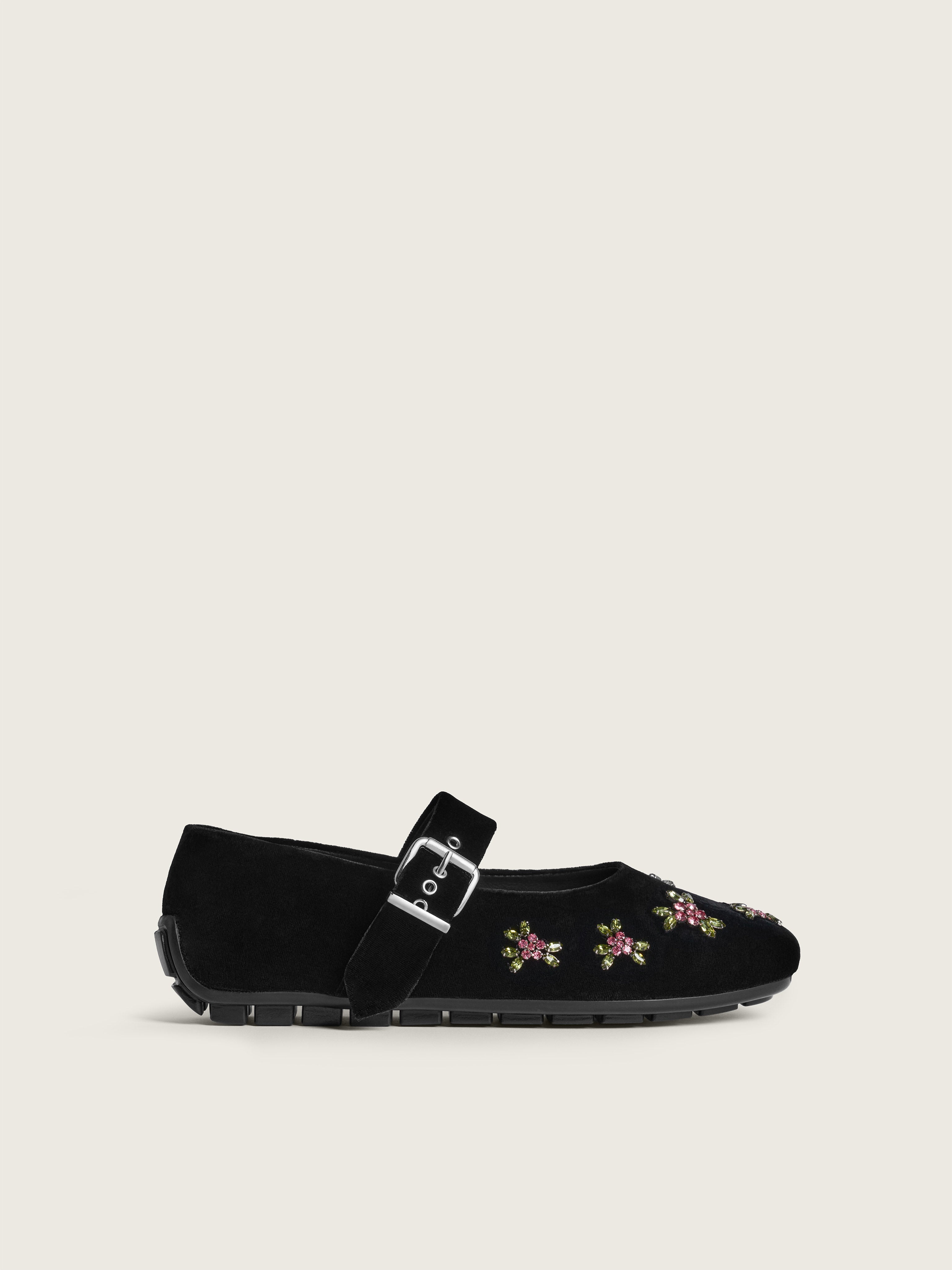 Women's Shoes – Simone Rocha