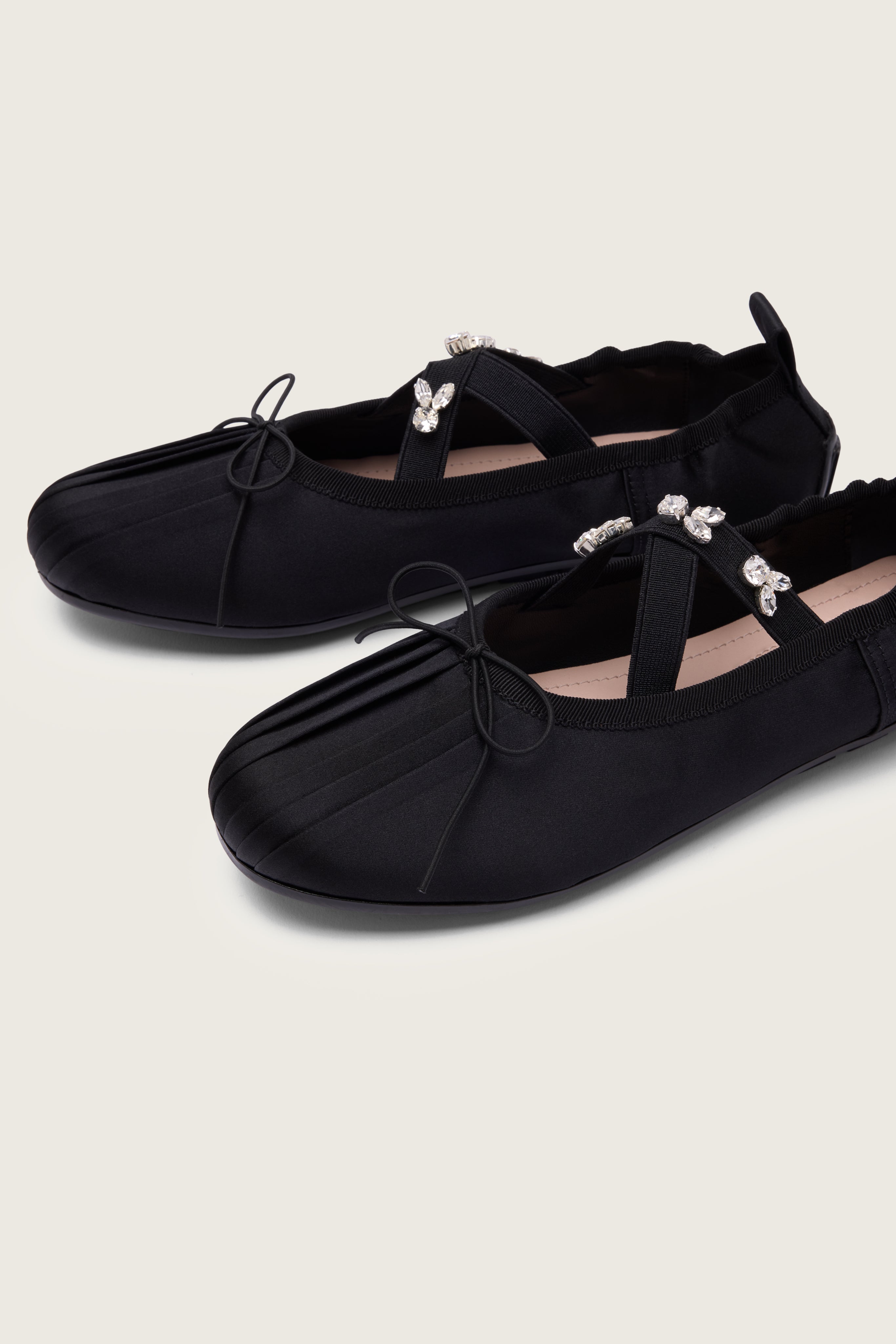 Women's Shoes – Simone Rocha
