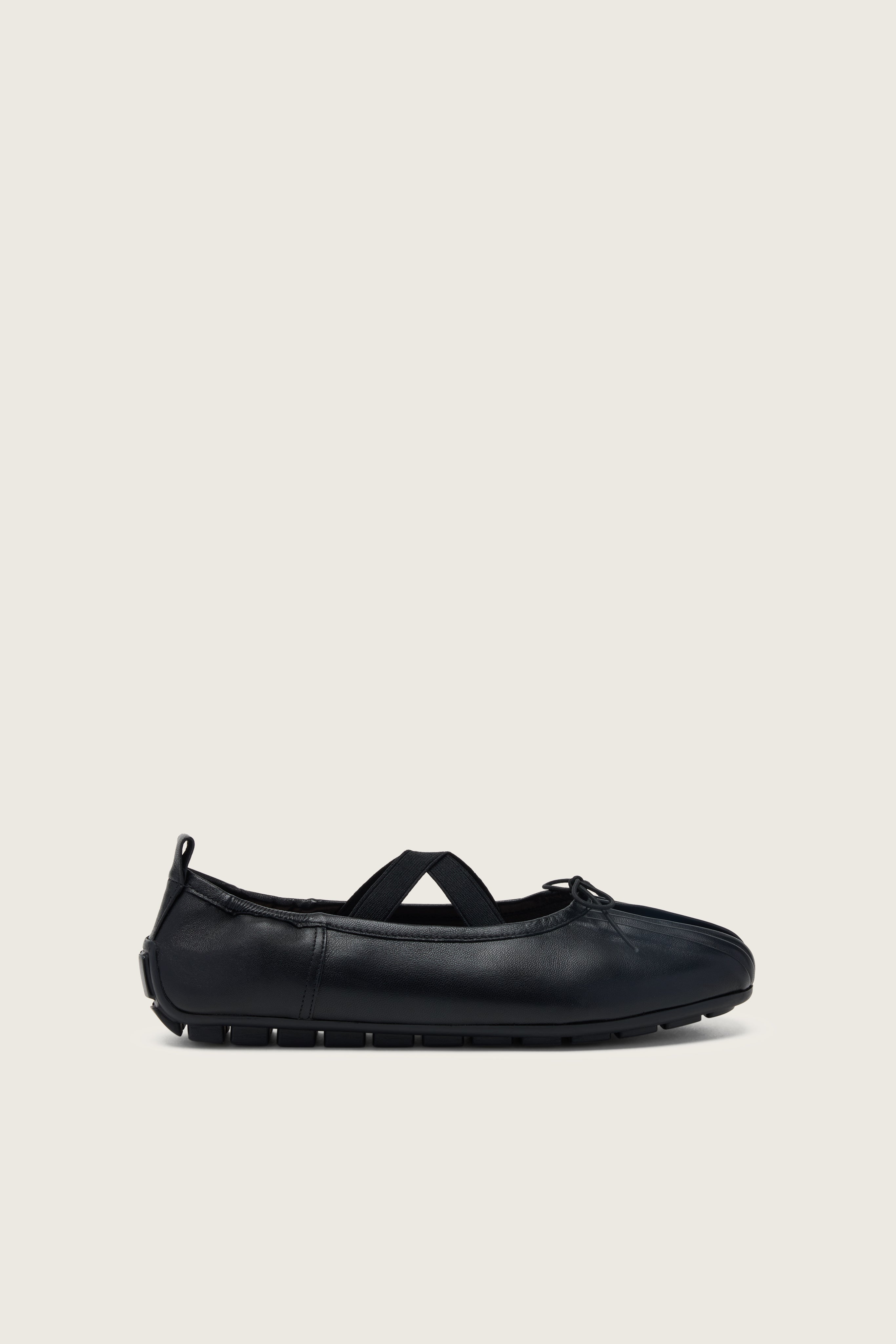 Women's Shoes – Simone Rocha