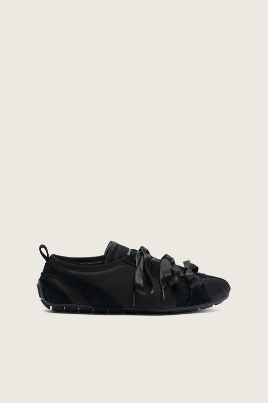 Ballerina Grip Trainer