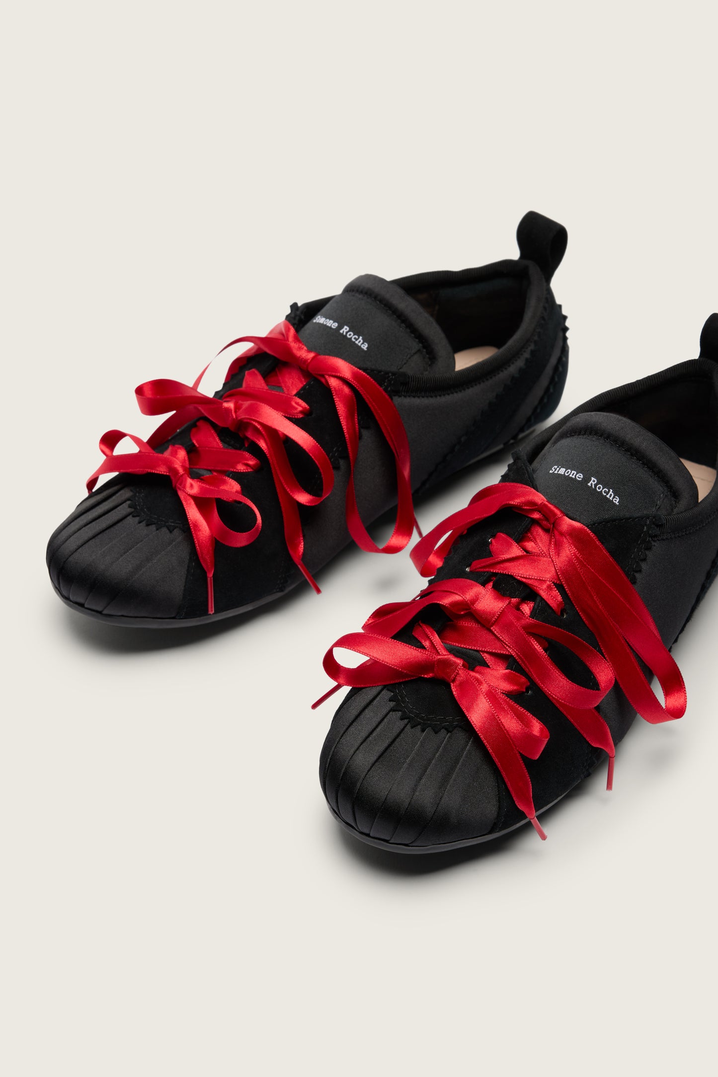 Ballerina Grip Trainer