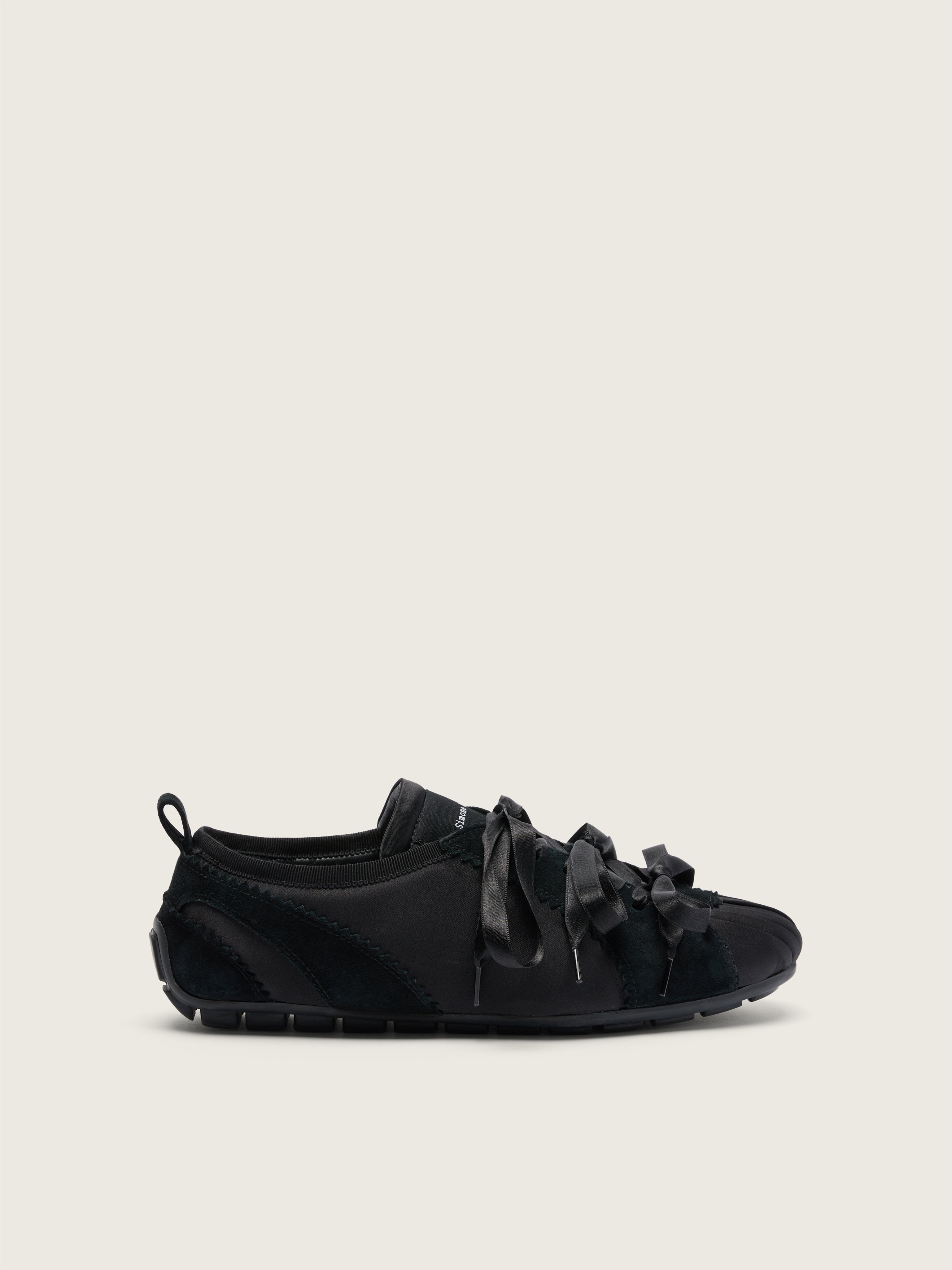 Women's Shoes – Simone Rocha