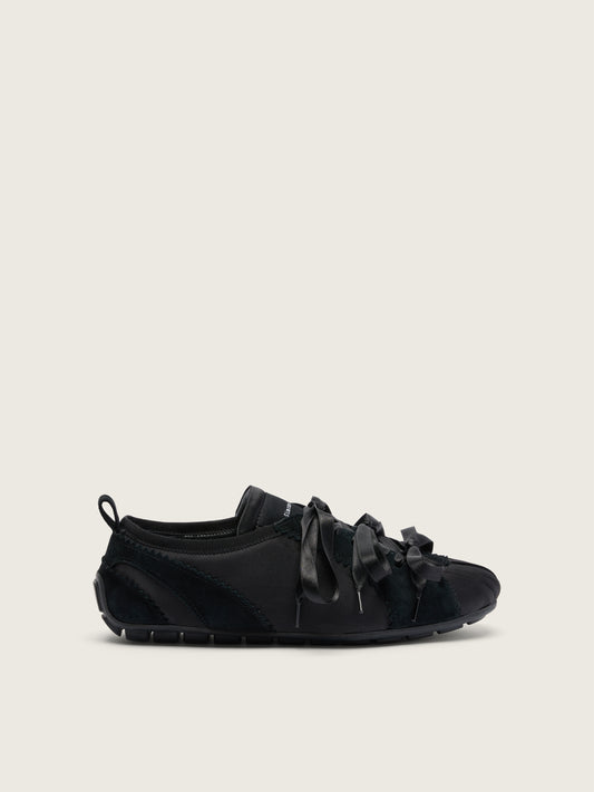 Ballerina Grip Trainer