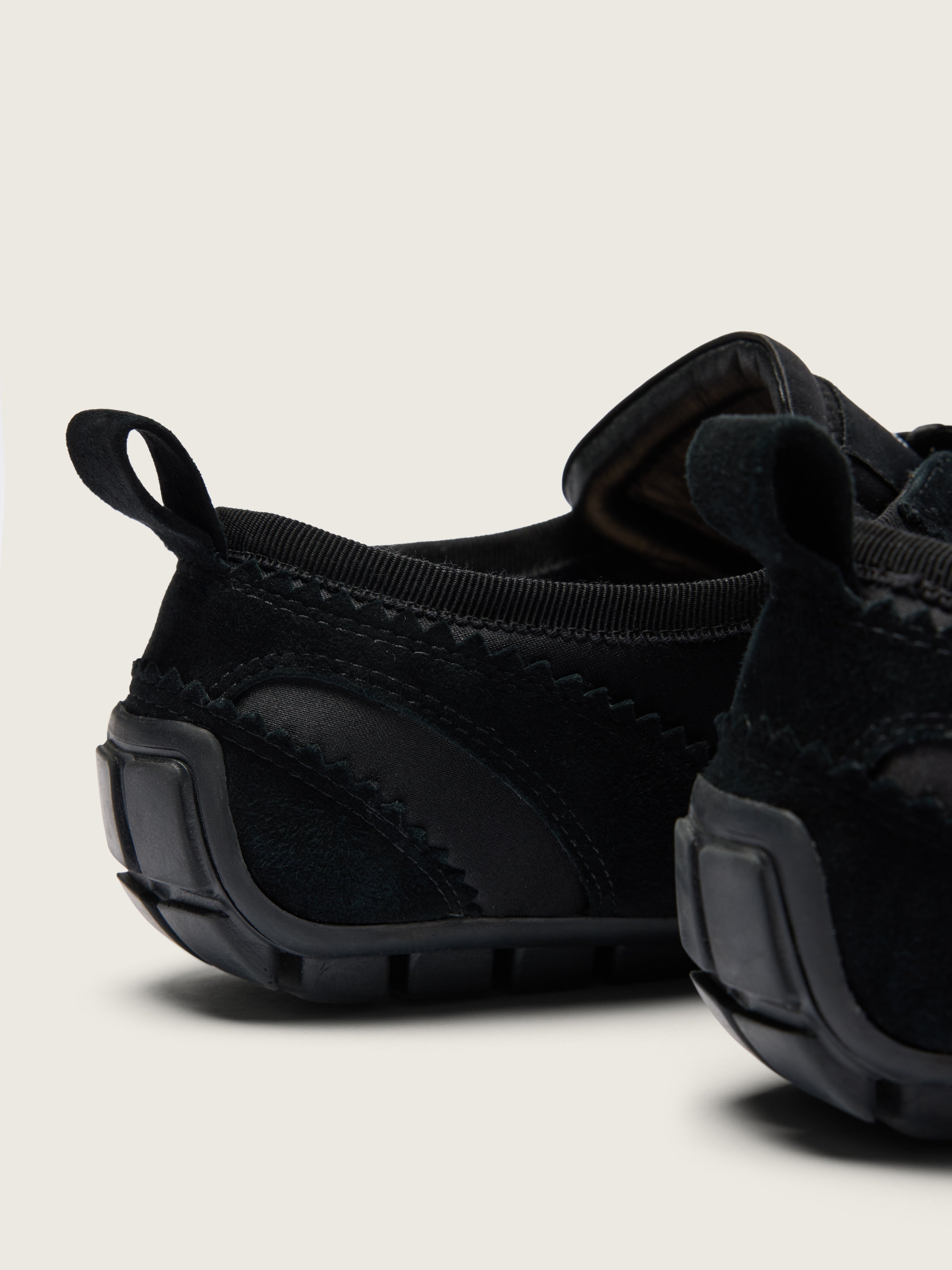 Ballerina Grip Trainer – Simone Rocha