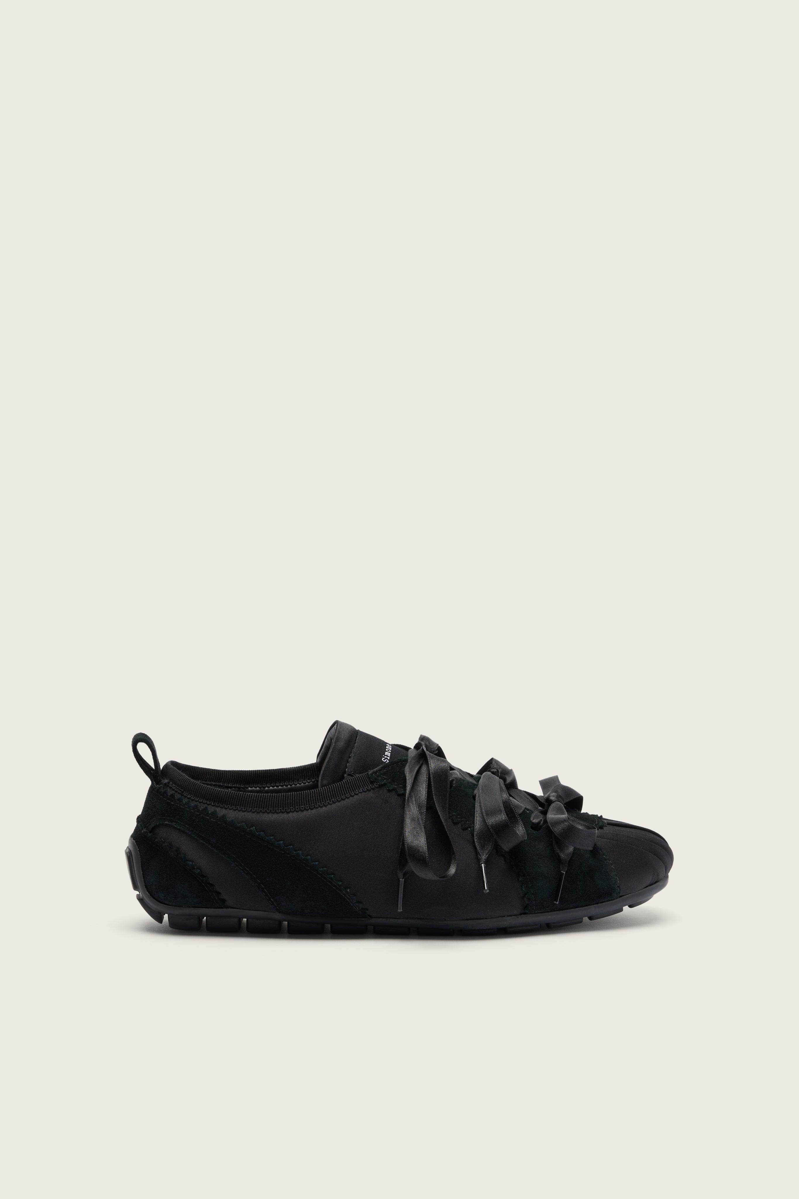 Women's Shoes – Simone Rocha