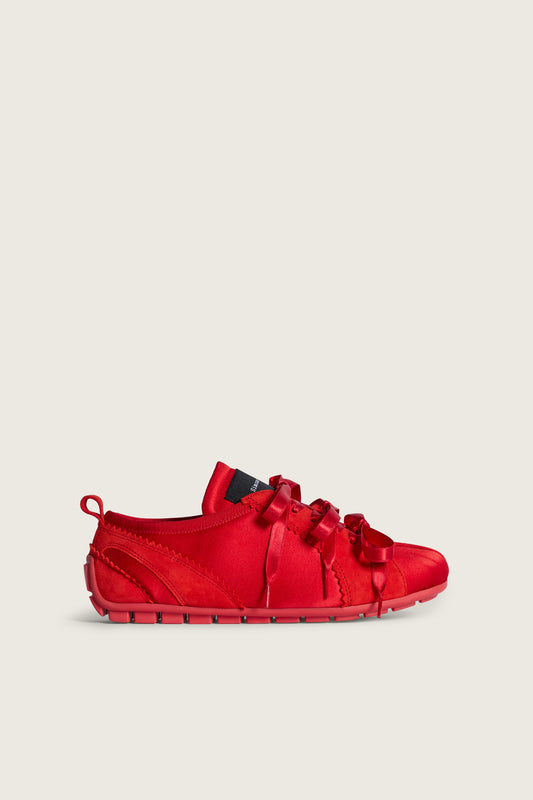 Ballerina Grip Trainer