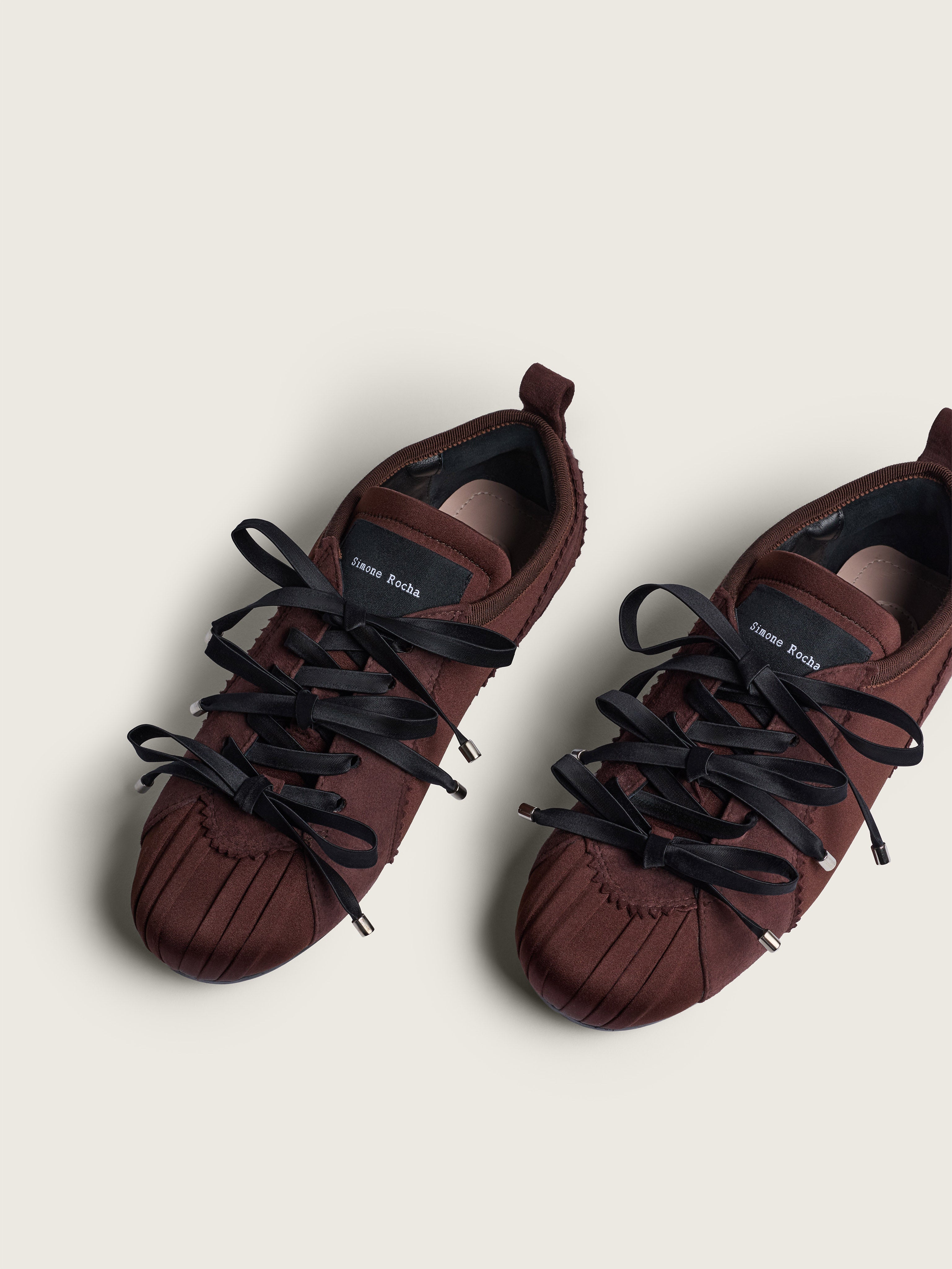 Men's Shoes – Simone Rocha