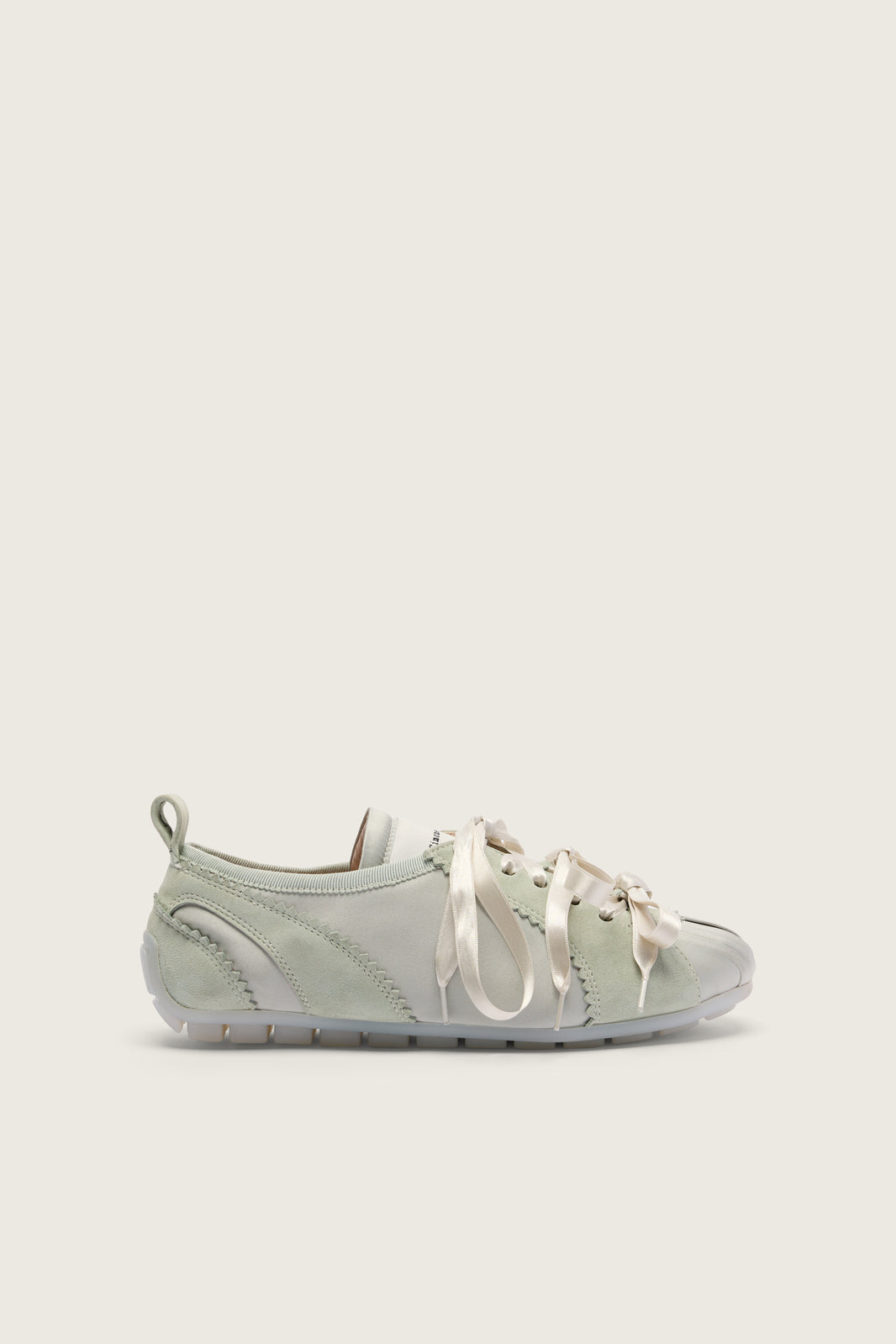 Women's Shoes – Simone Rocha