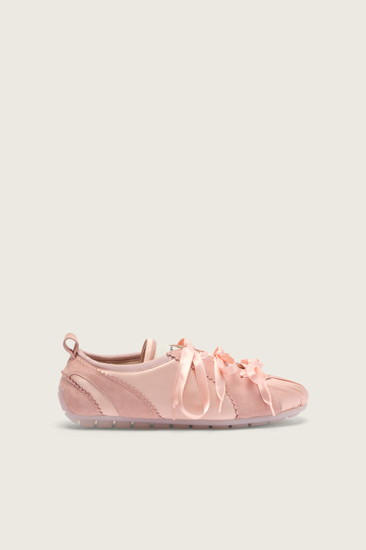 Ballerina Grip Trainer