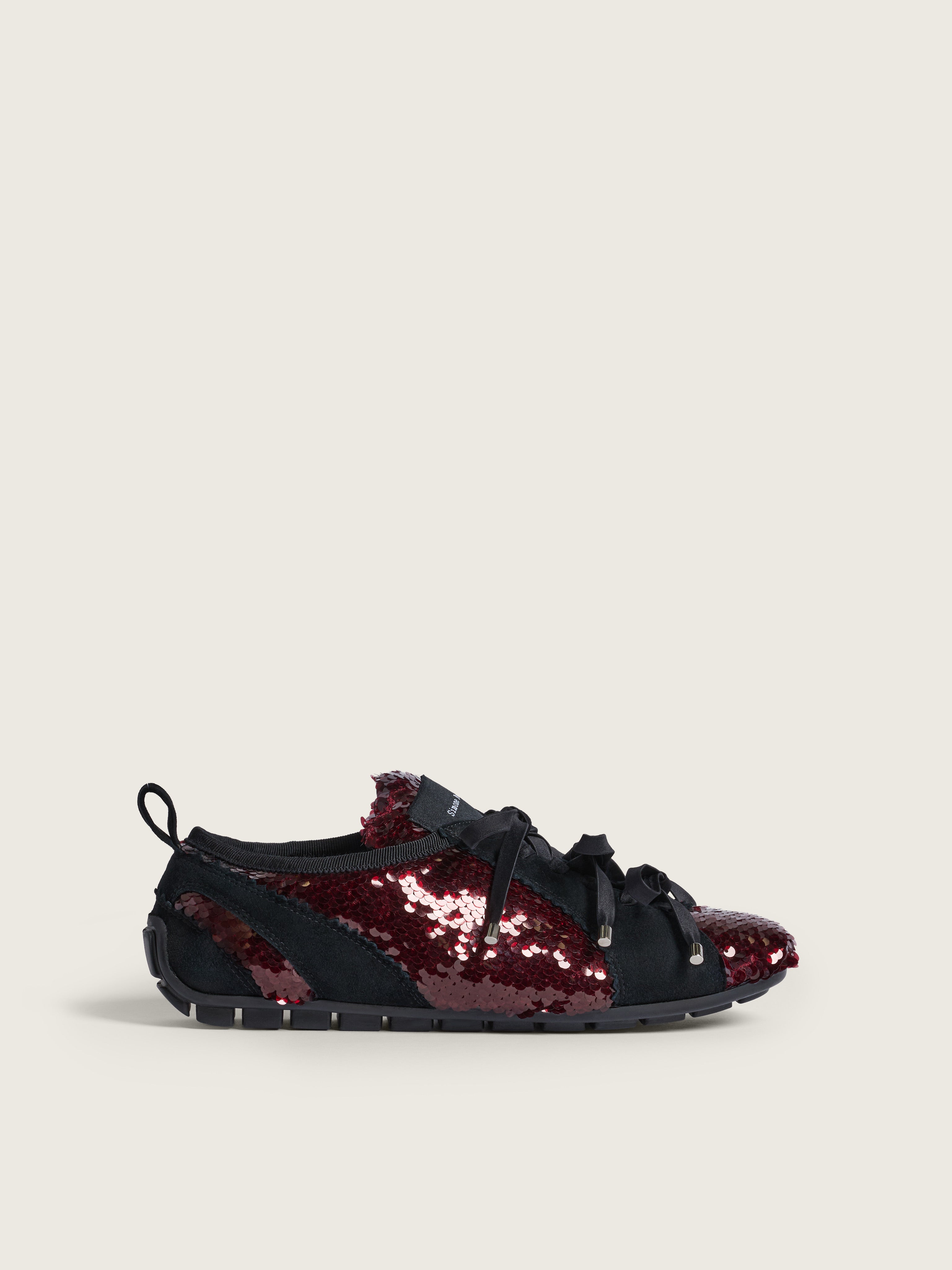 Women's Shoes – Simone Rocha