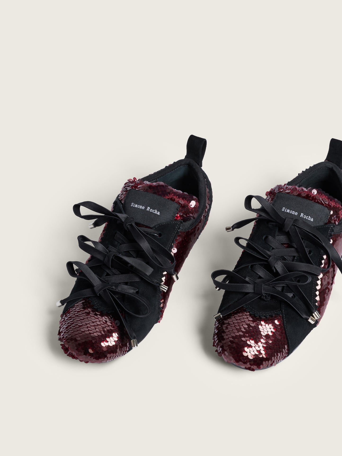 Ballerina Grip Trainer