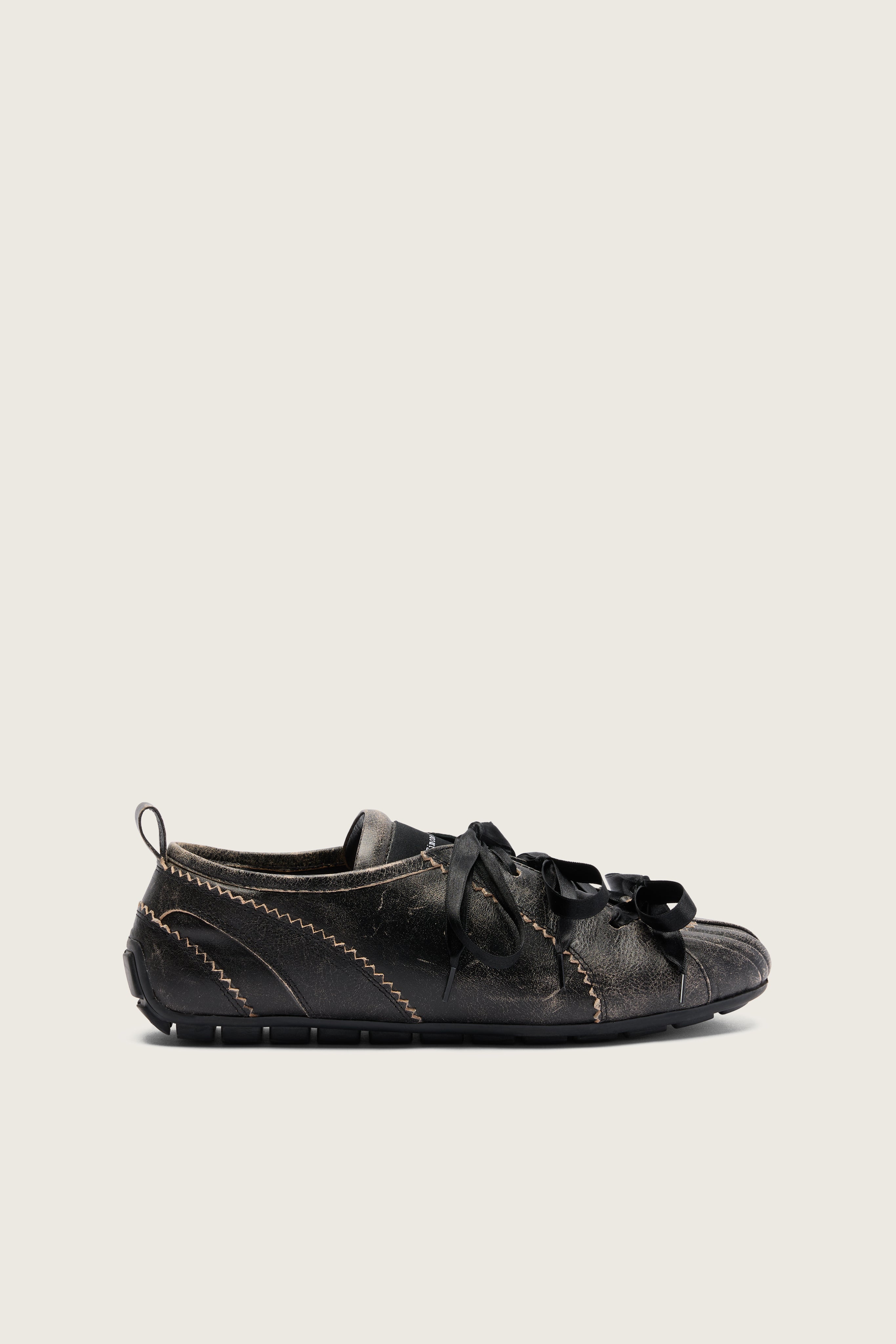 Shop All – Simone Rocha