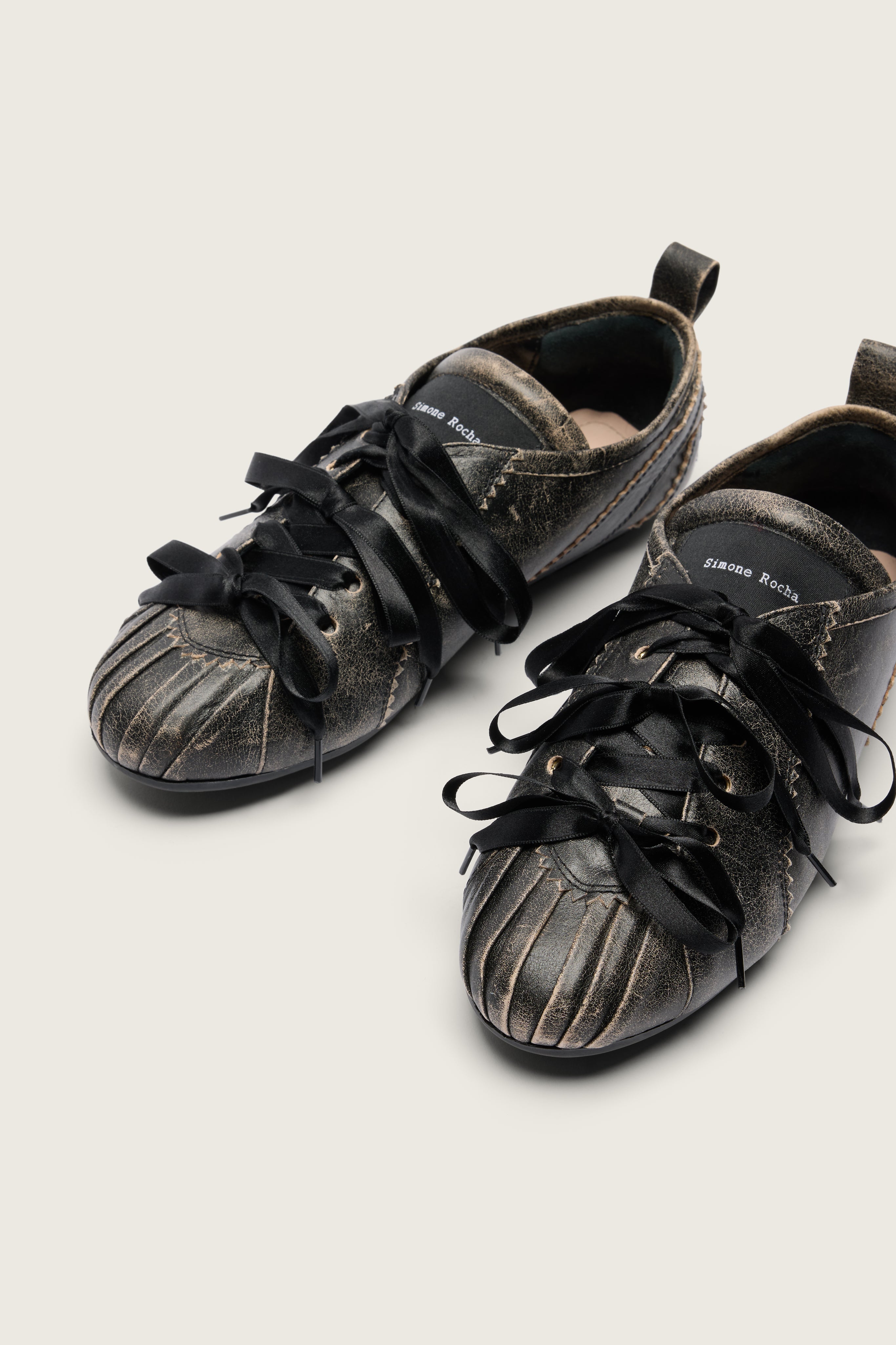 Women's Shoes – Simone Rocha