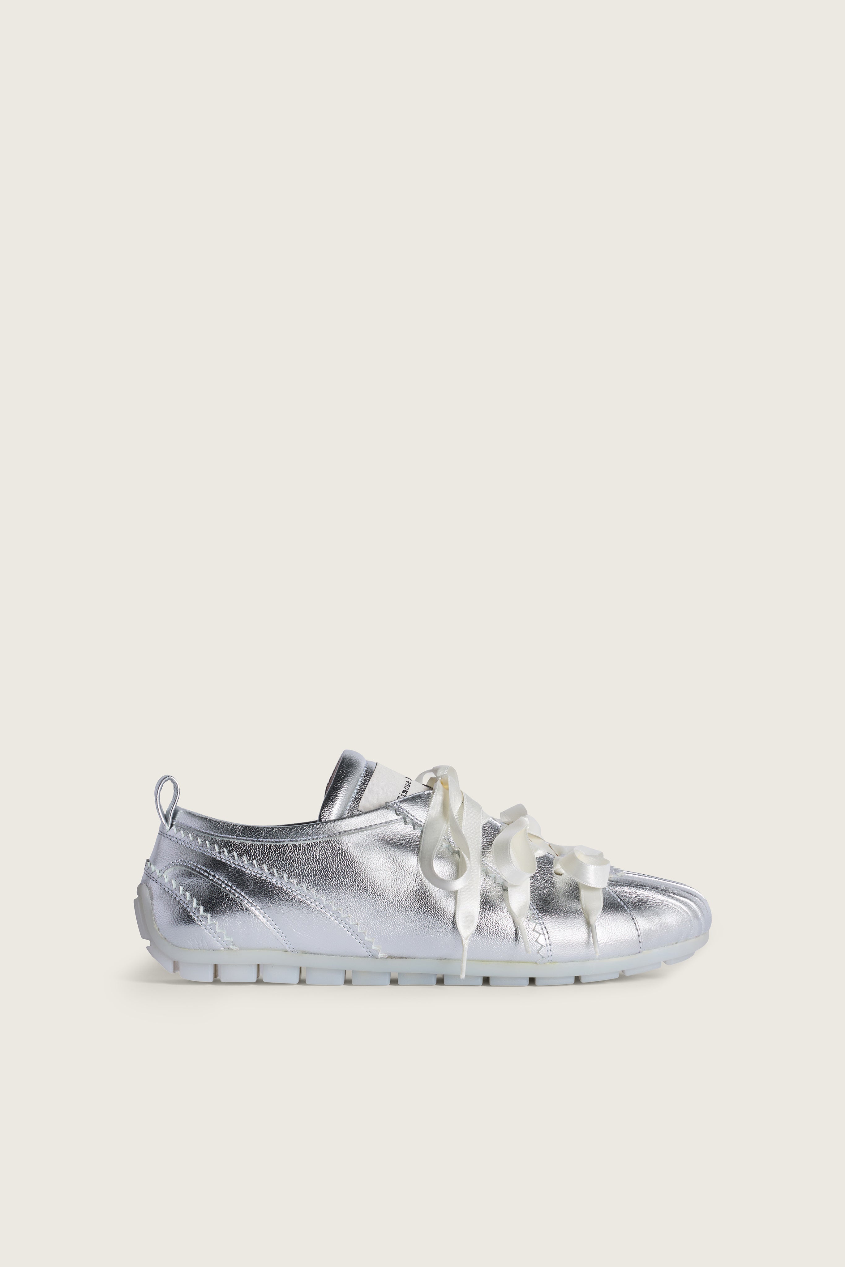 Ballerina Grip Trainer – Simone Rocha