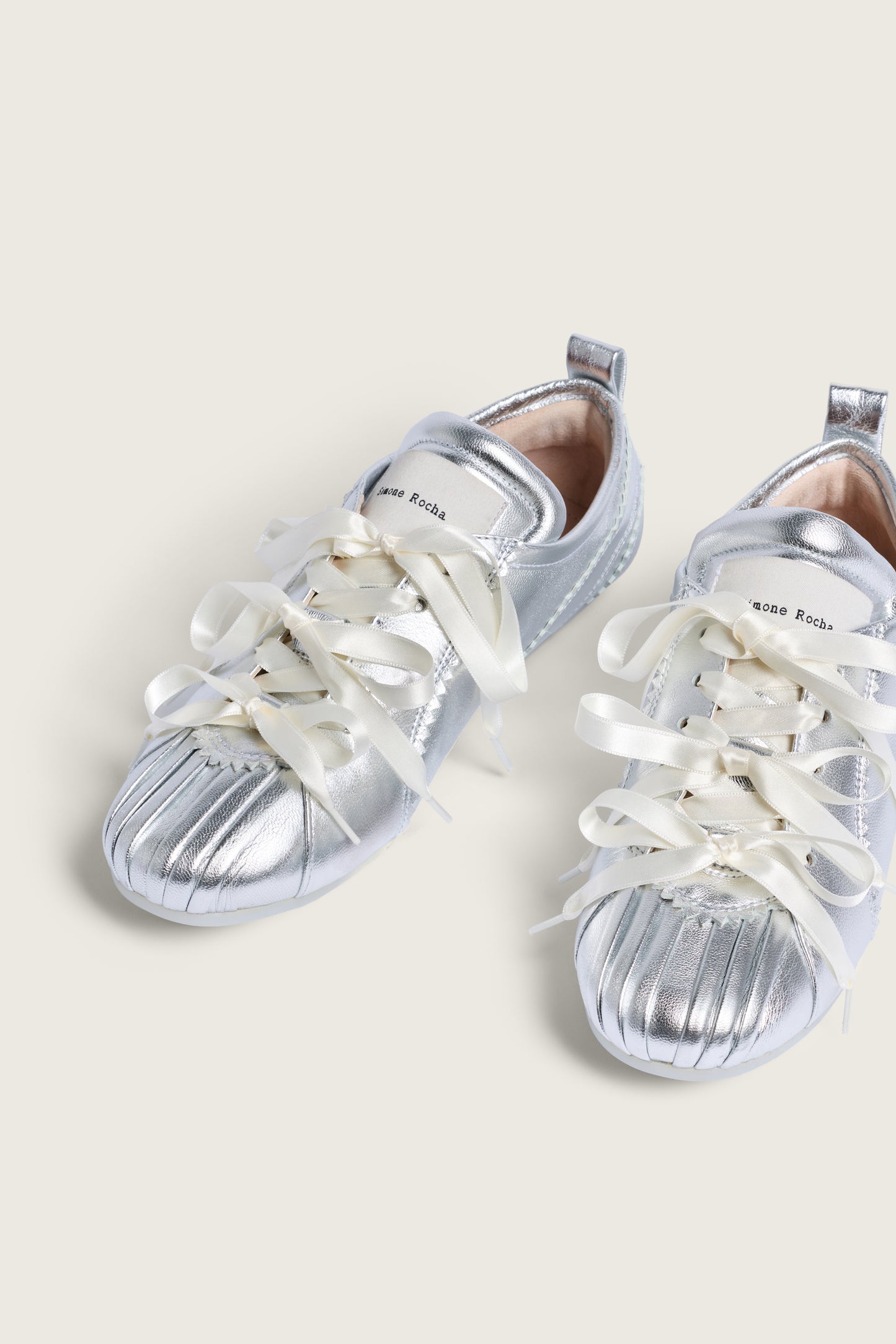 Ballerina Grip Trainer