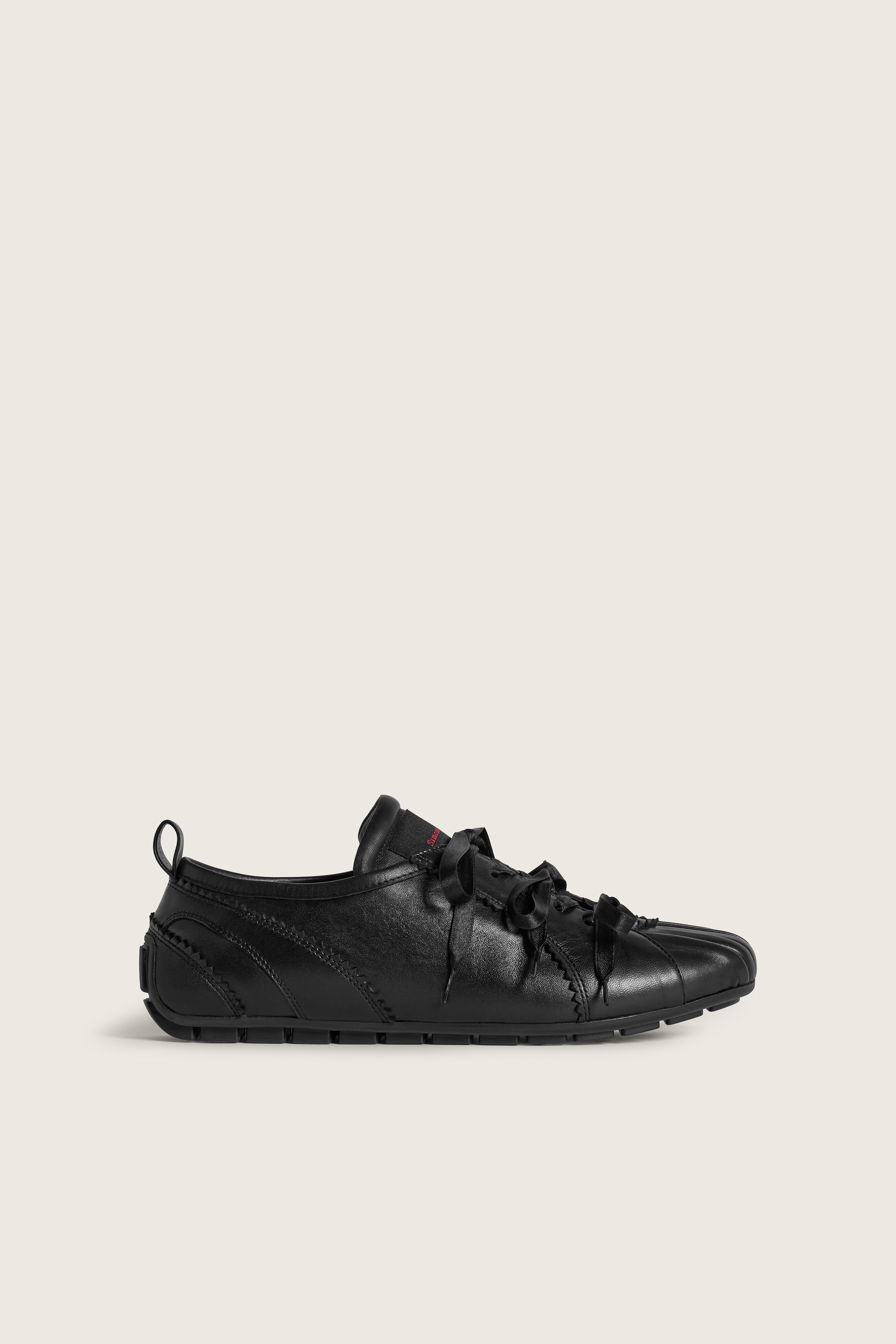Men's Shoes – Simone Rocha