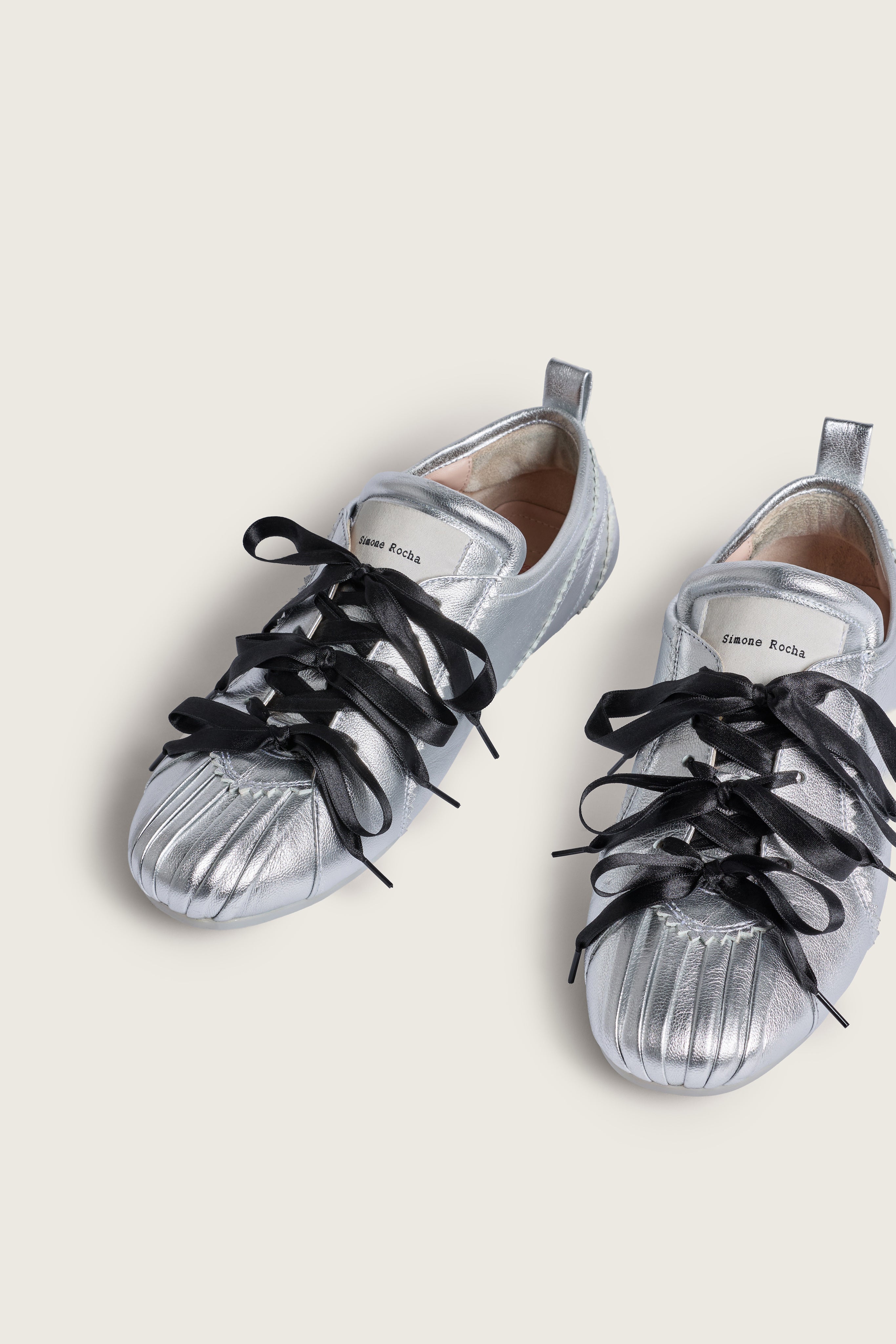 Men's Shoes – Simone Rocha