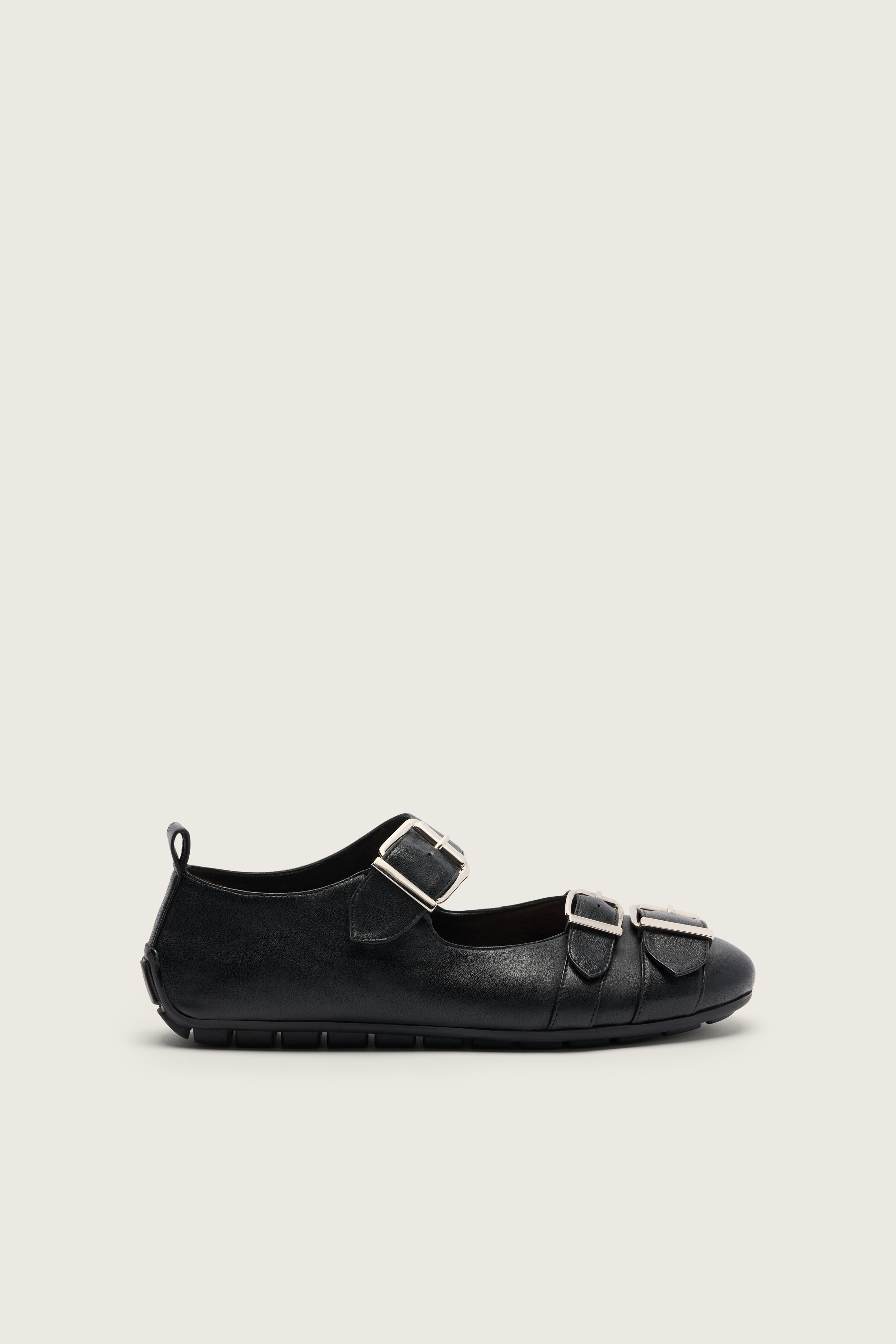 Women's Shoes – Simone Rocha