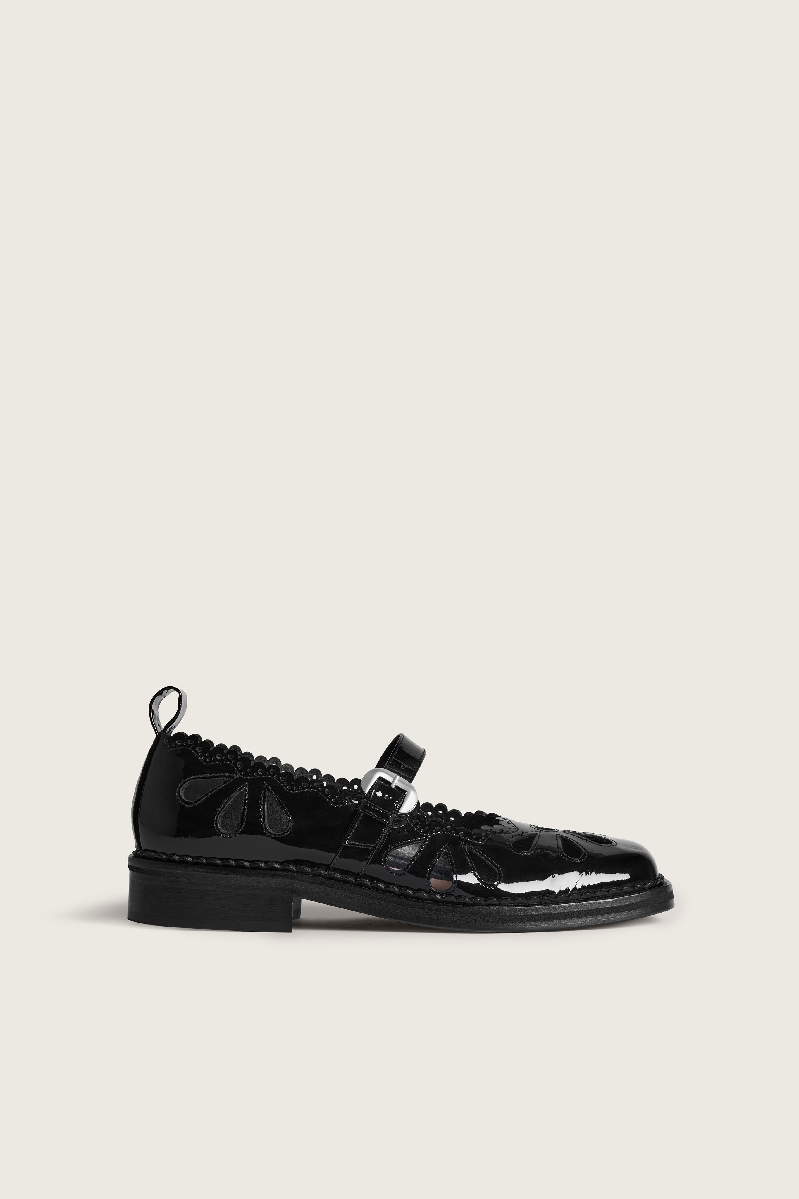 Women's Shoes – Simone Rocha