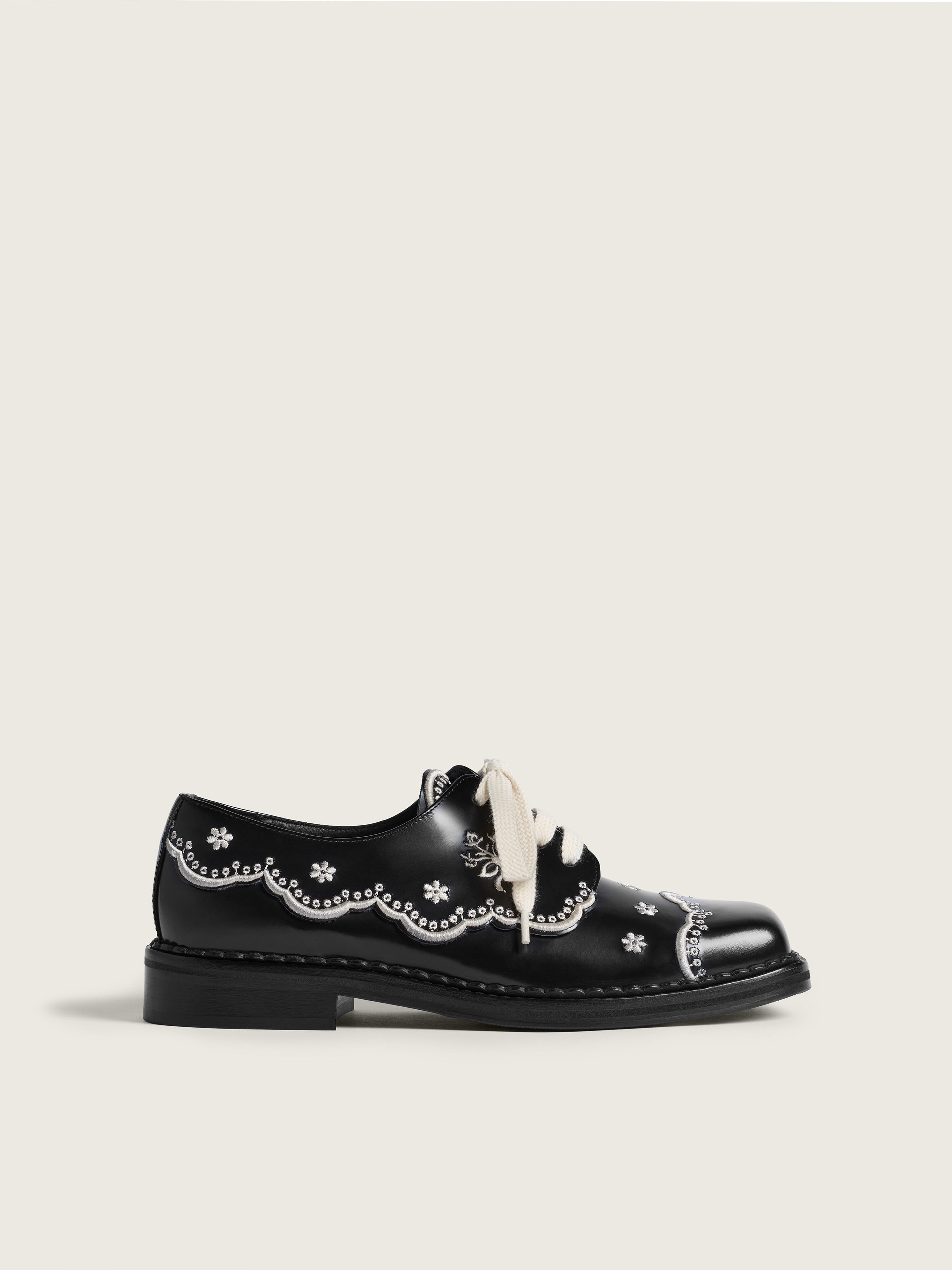 Men's Shoes – Simone Rocha