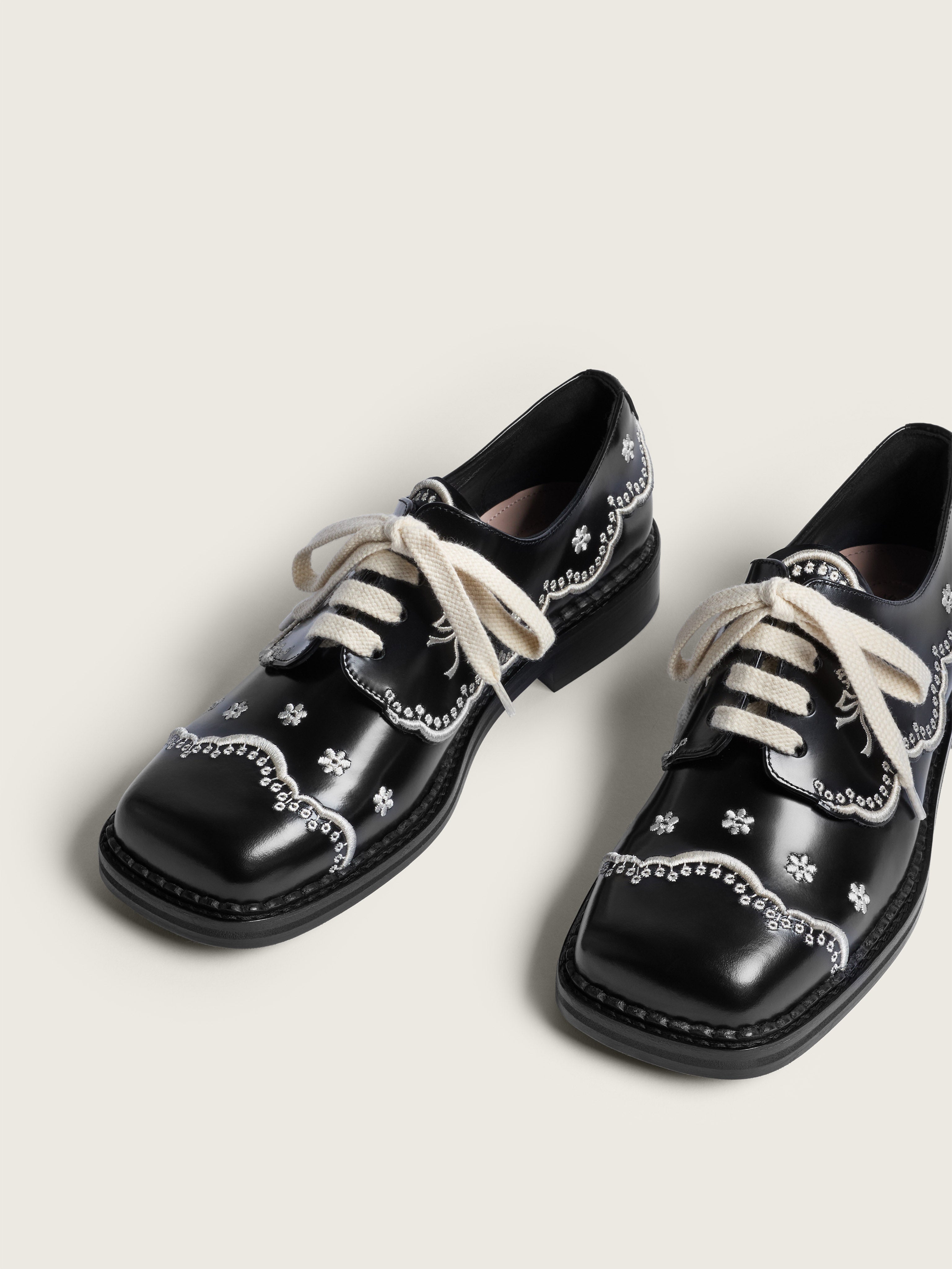 Women's Shoes – Simone Rocha