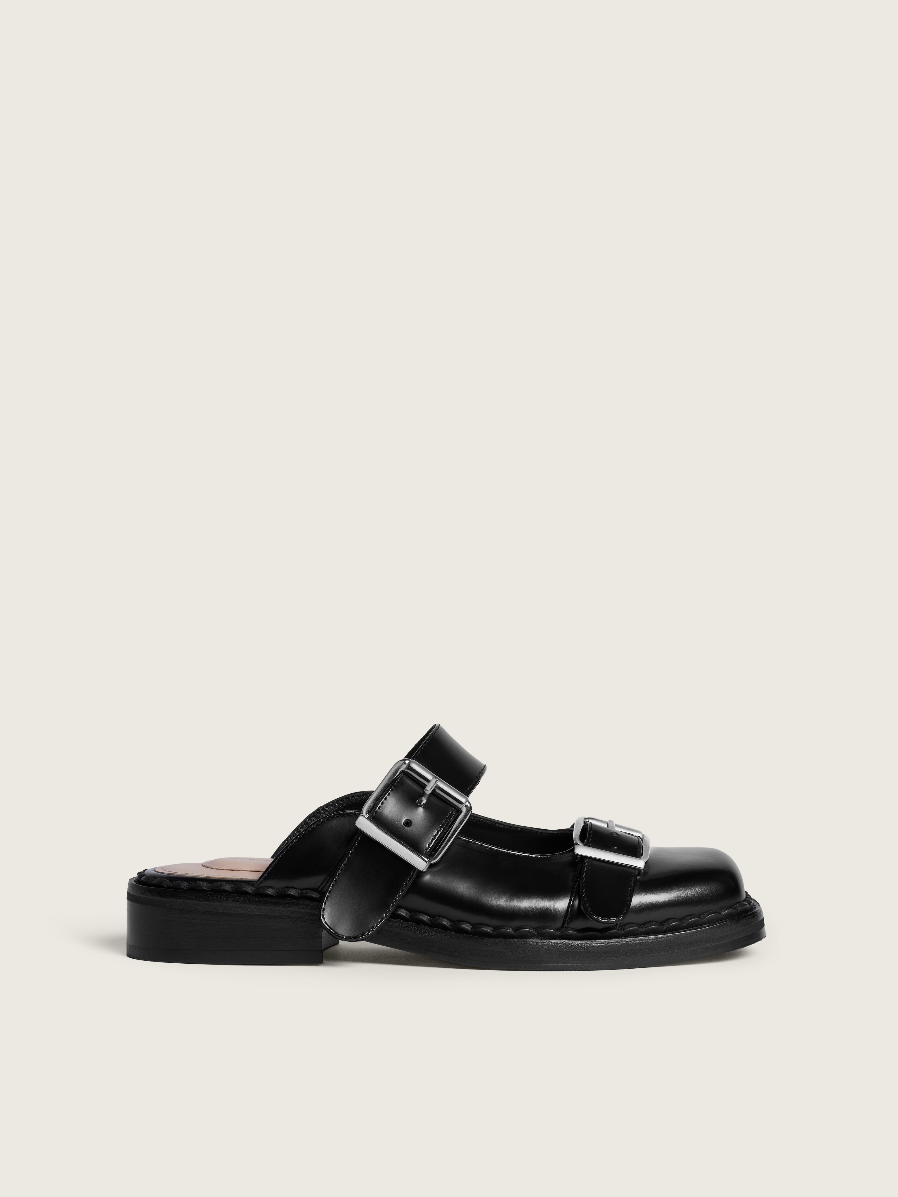 Women's Shoes – Simone Rocha