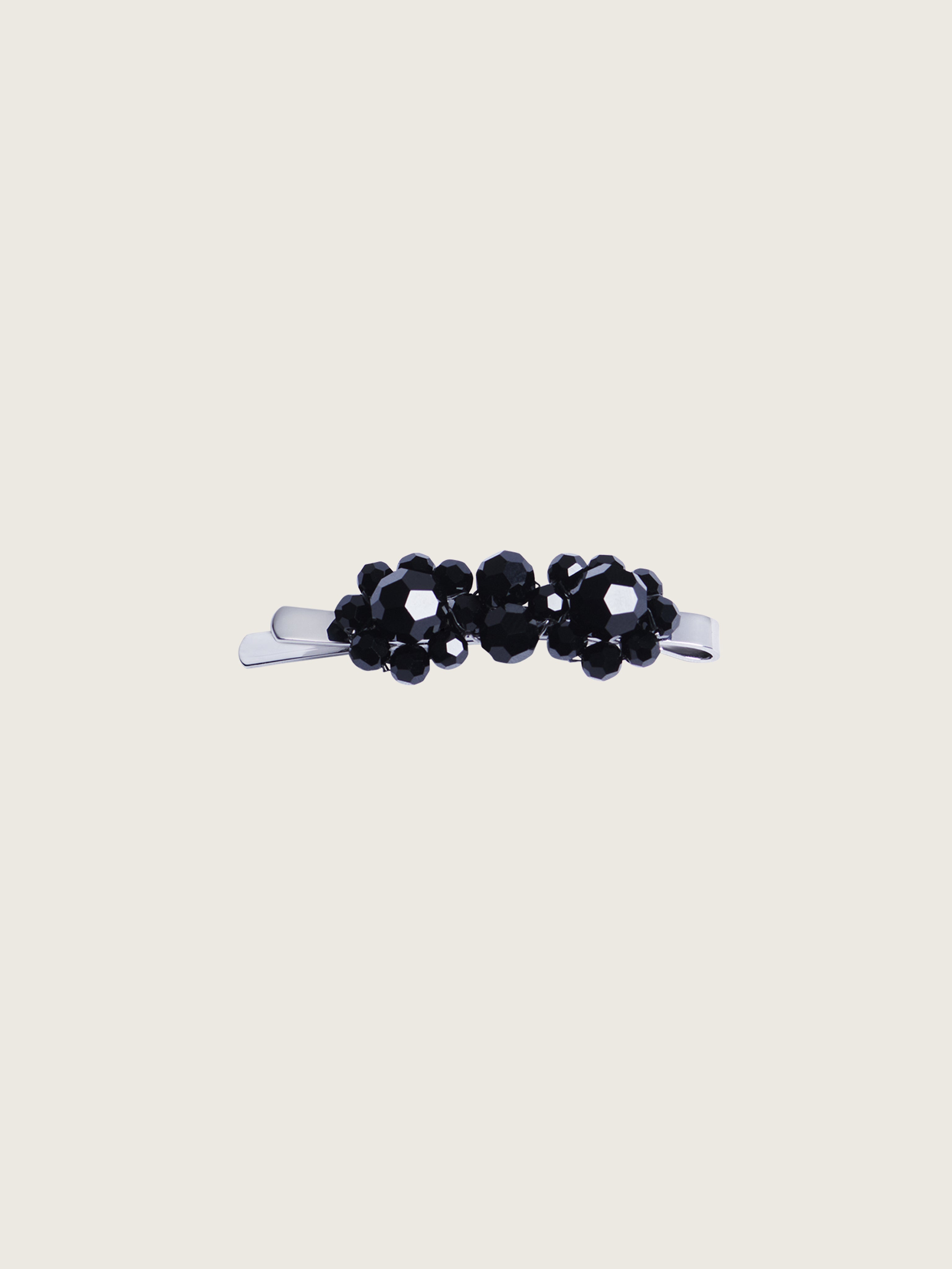 Jewellery – Simone Rocha