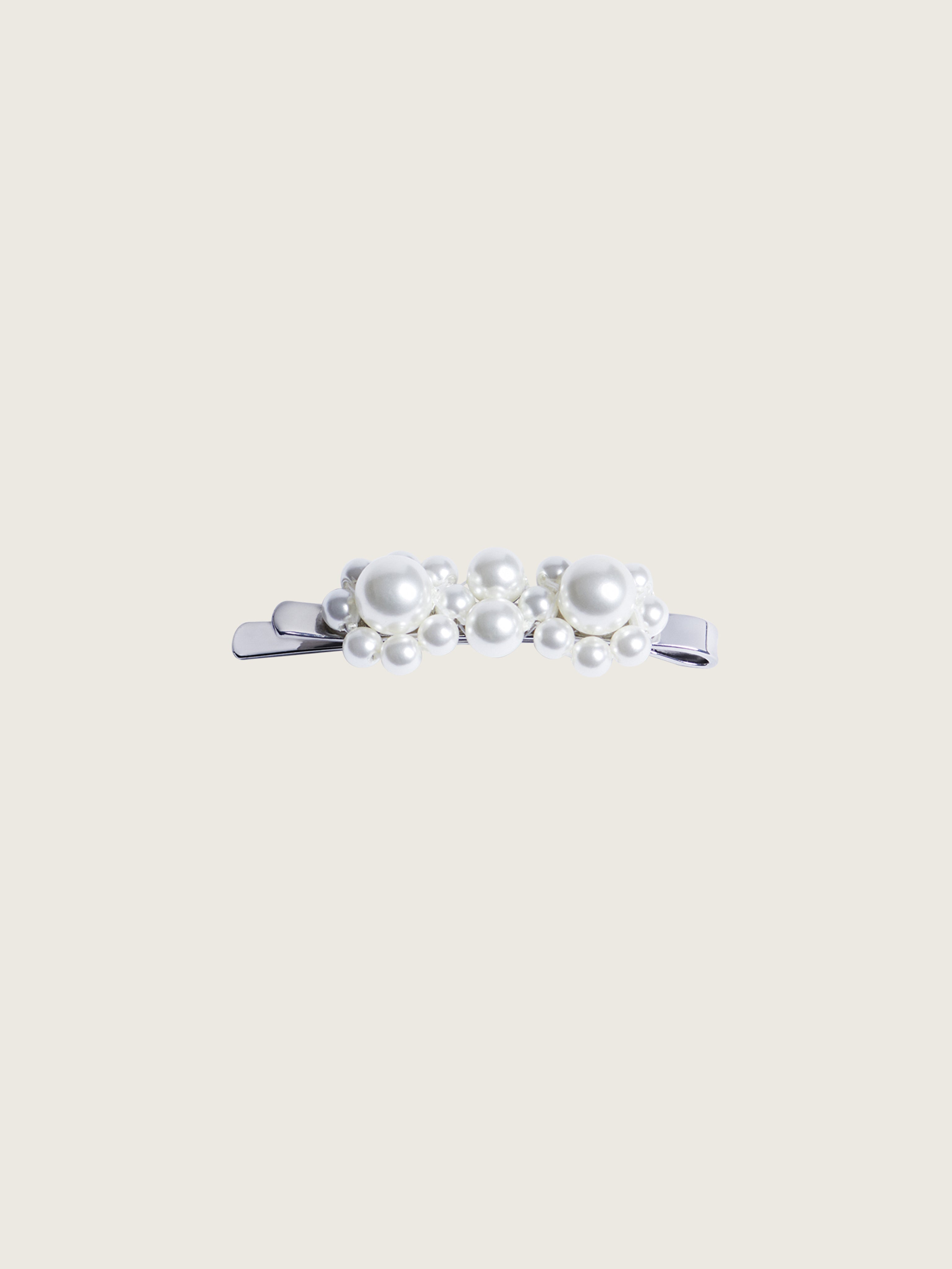 Jewellery – Simone Rocha
