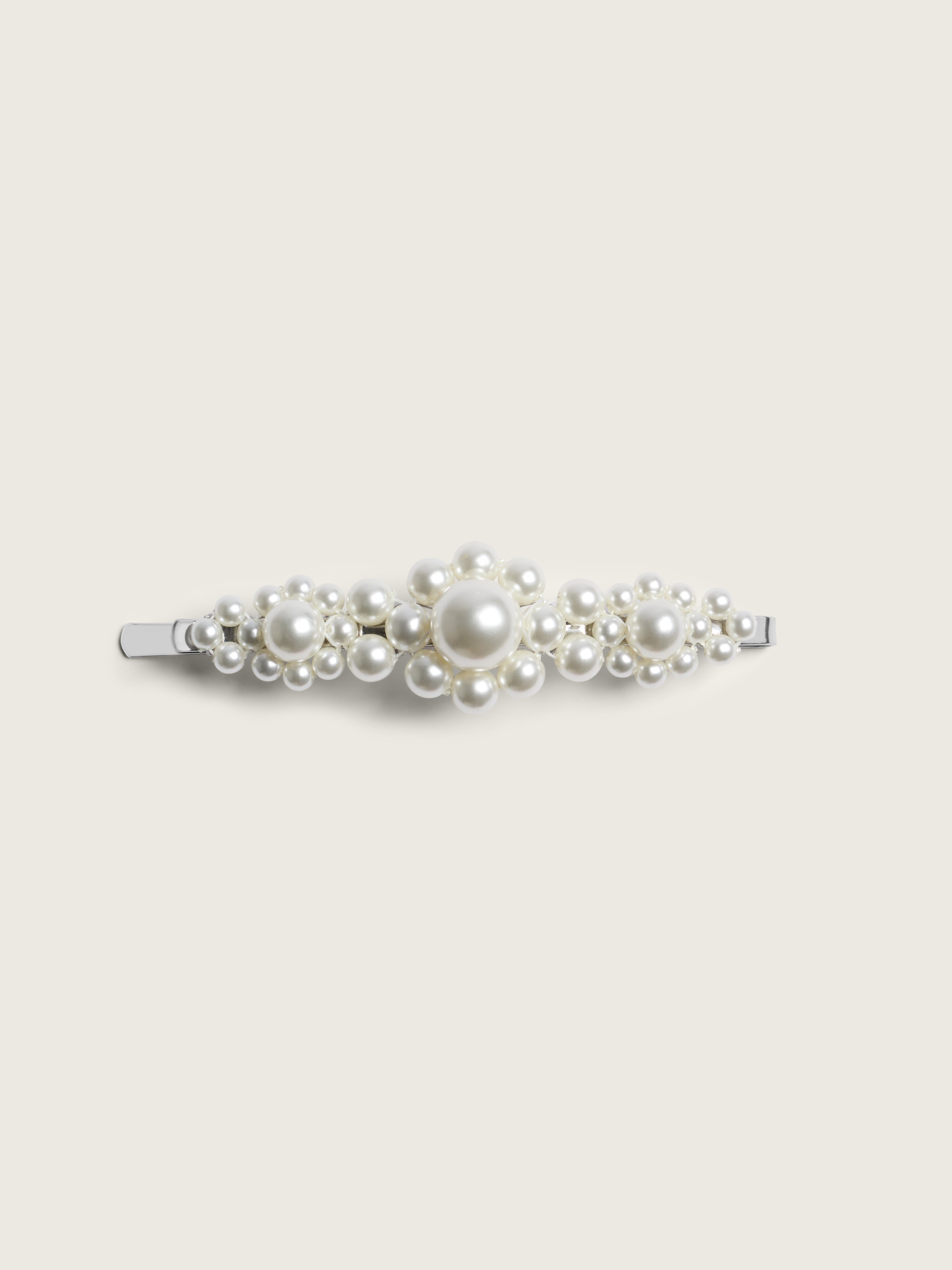 Jewellery – Page 2 – Simone Rocha