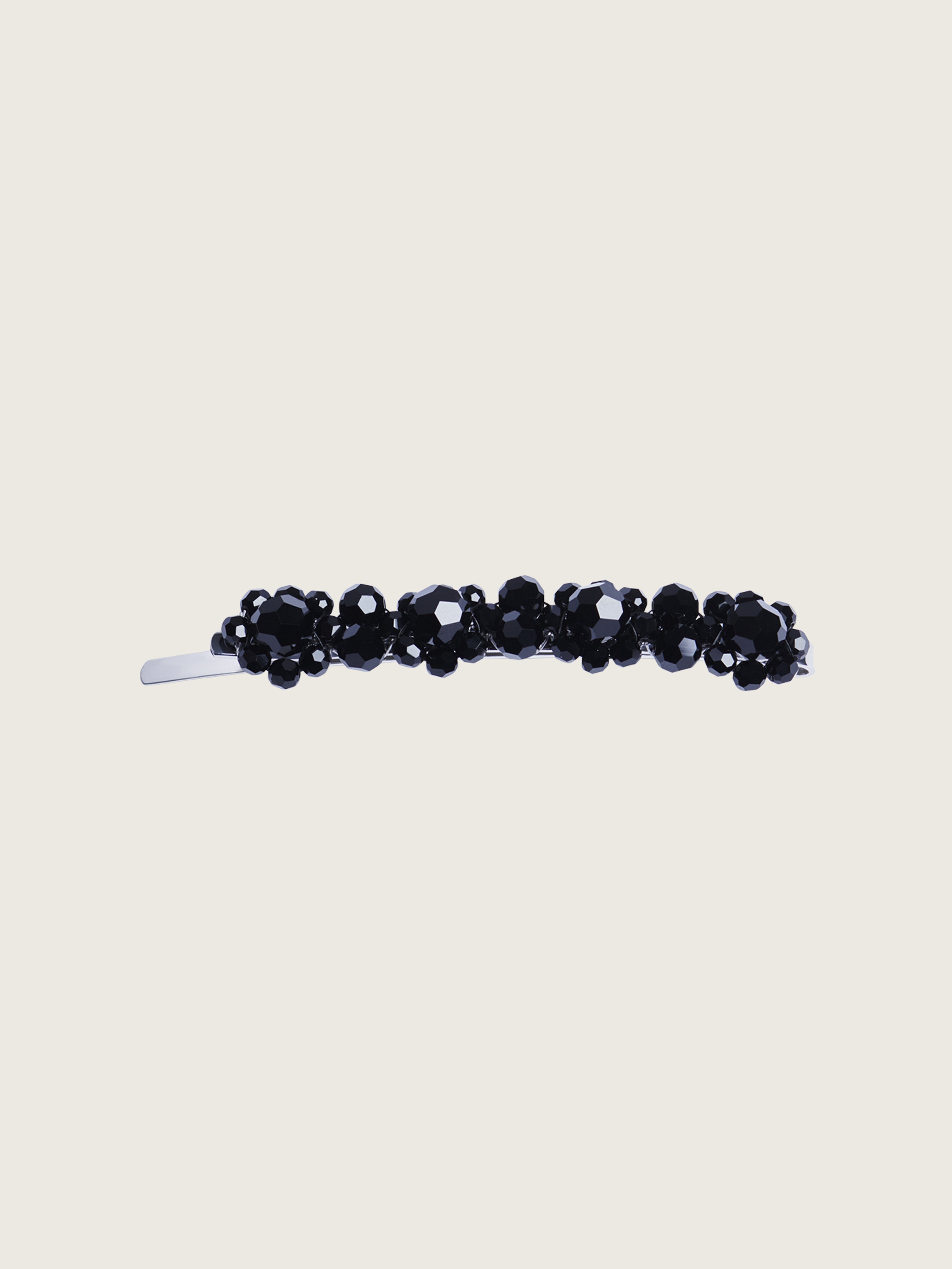 Jewellery – Simone Rocha