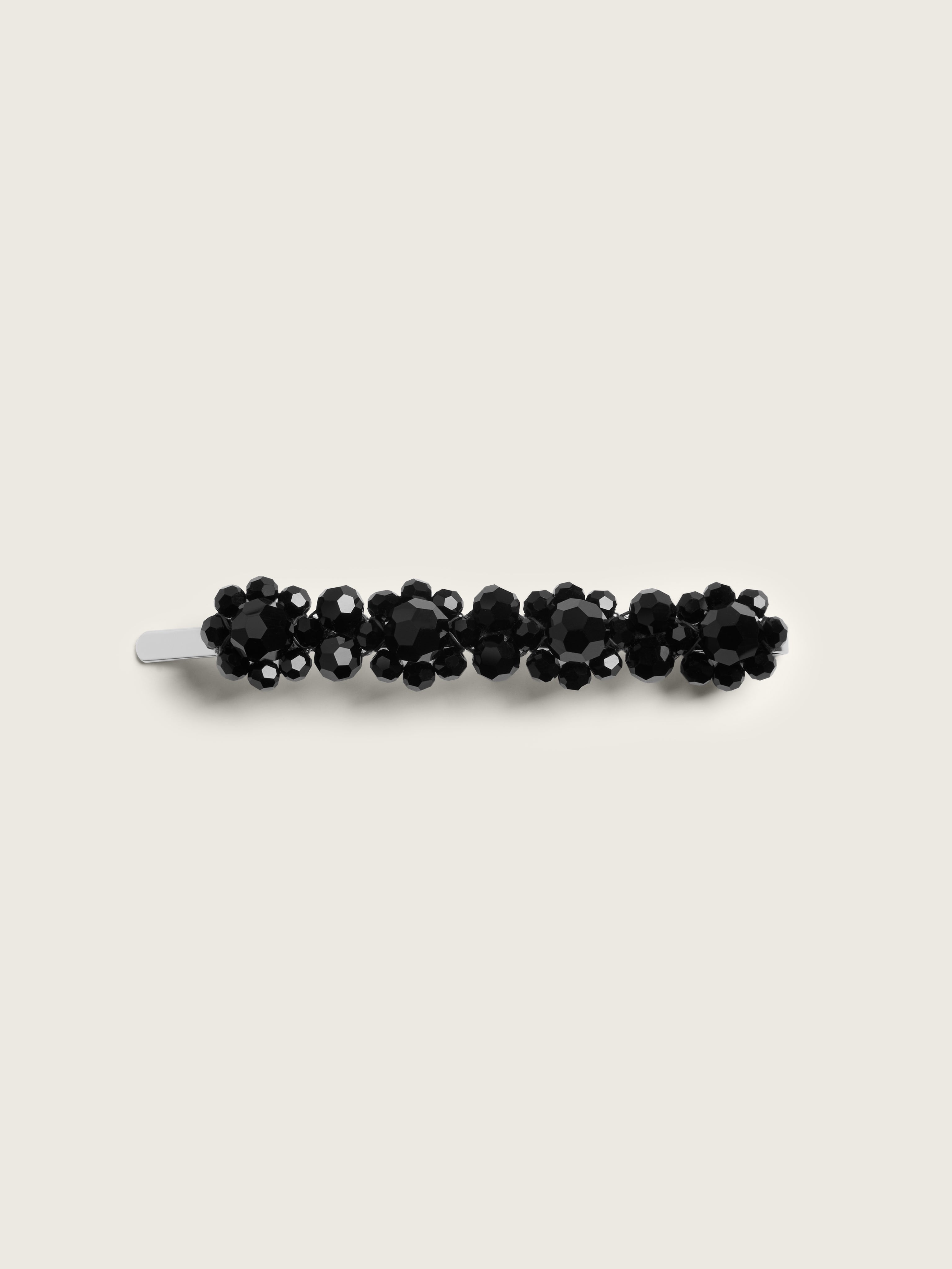 Flower Hair Clip – Simone Rocha