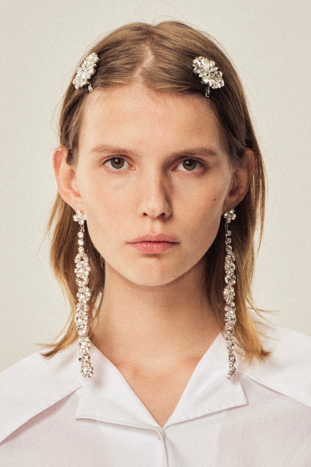 Simone Rocha - Jewellery